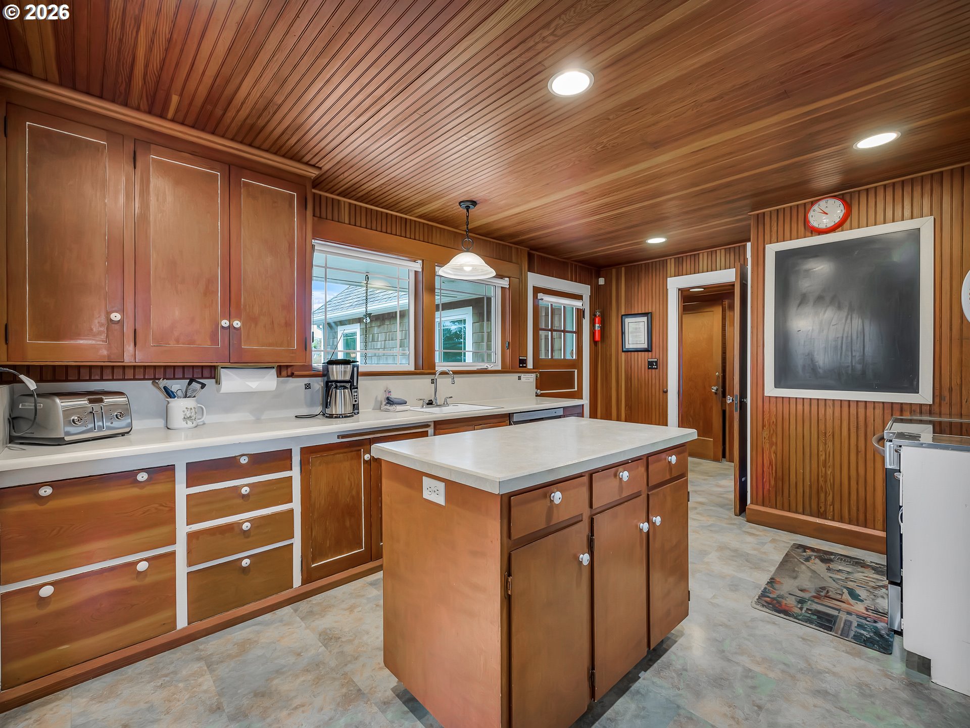 1021 S PROM, Seaside, OR, 97138