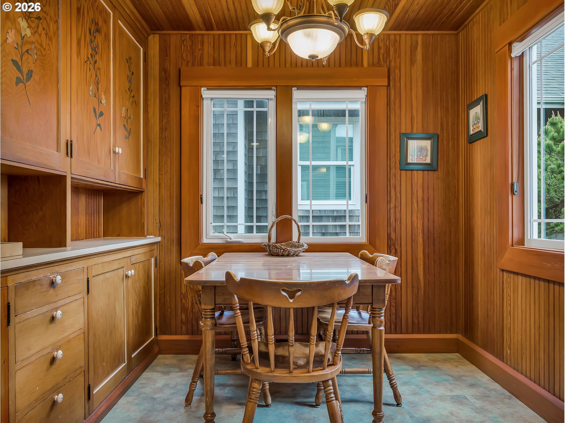 1021 S PROM, Seaside, OR, 97138