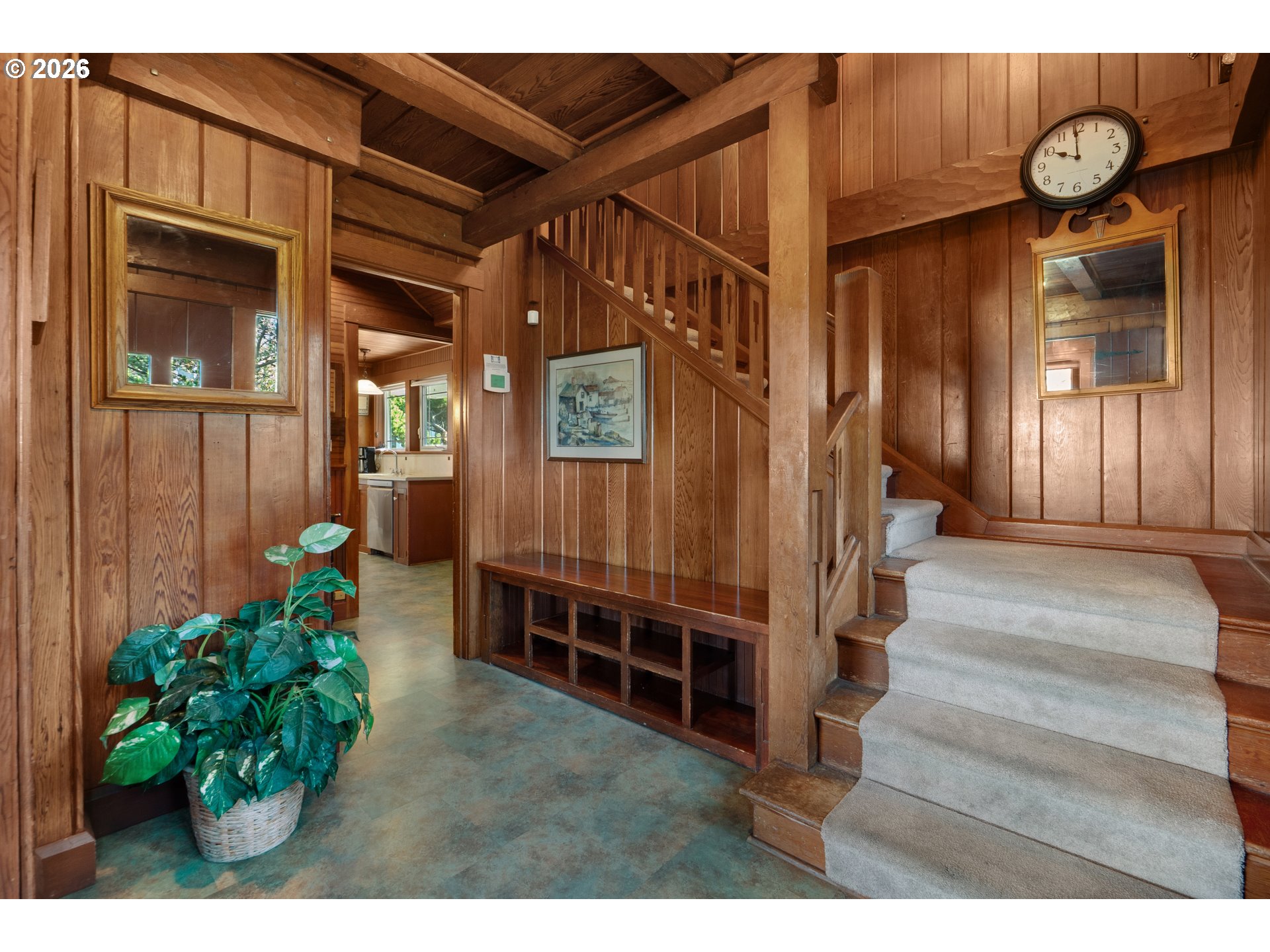 1021 S PROM, Seaside, OR, 97138