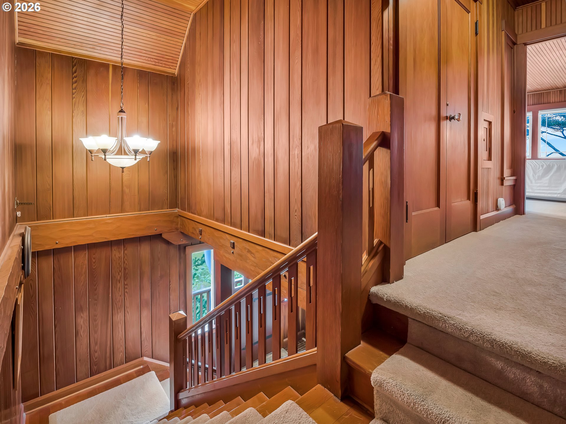 1021 S PROM, Seaside, OR, 97138