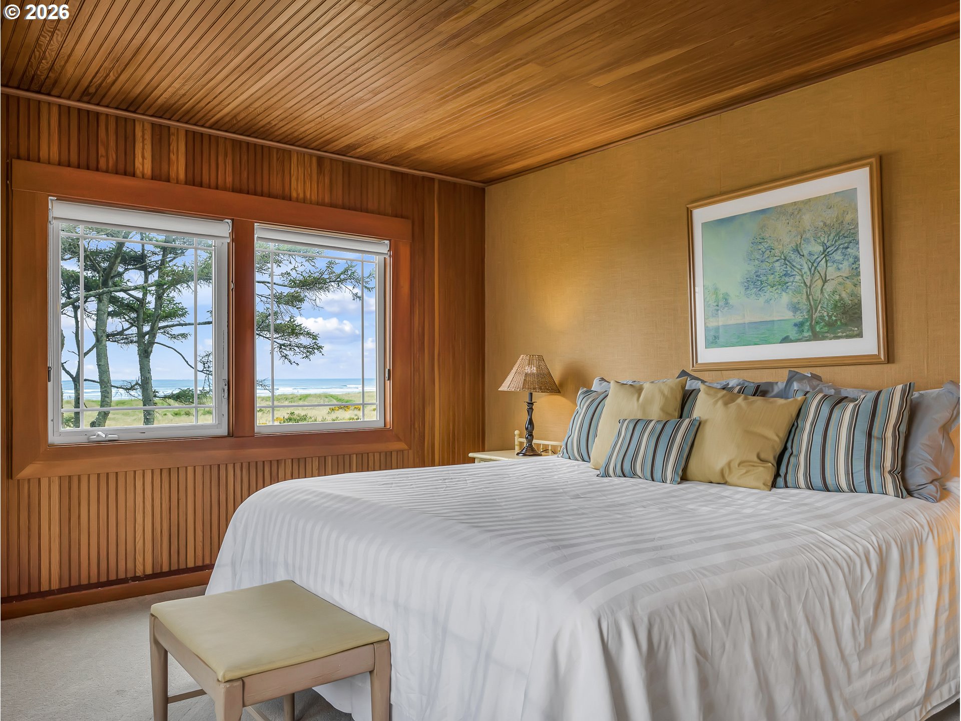 1021 S PROM, Seaside, OR, 97138