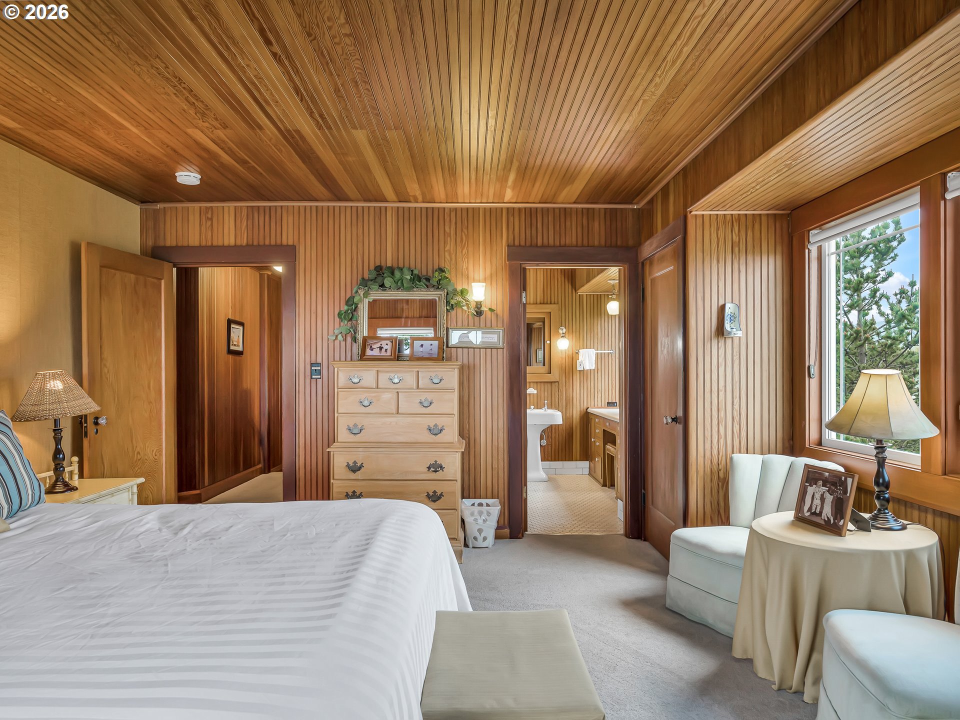 1021 S PROM, Seaside, OR, 97138