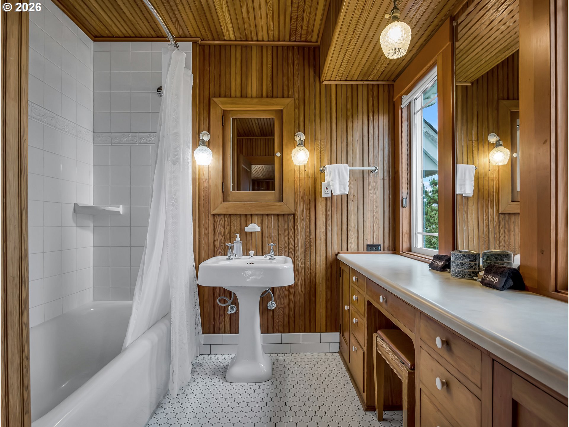 1021 S PROM, Seaside, OR, 97138