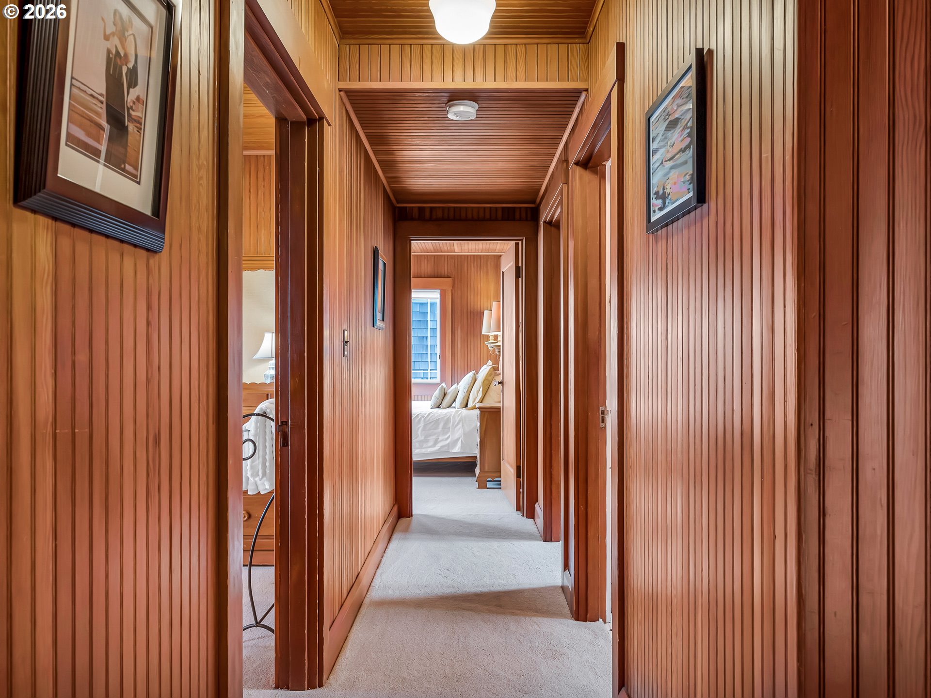 1021 S PROM, Seaside, OR, 97138