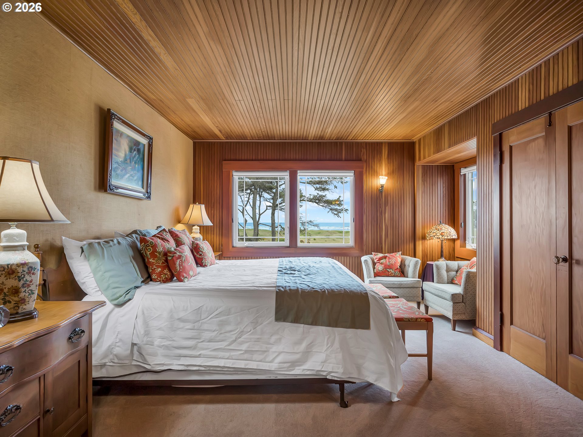 1021 S PROM, Seaside, OR, 97138