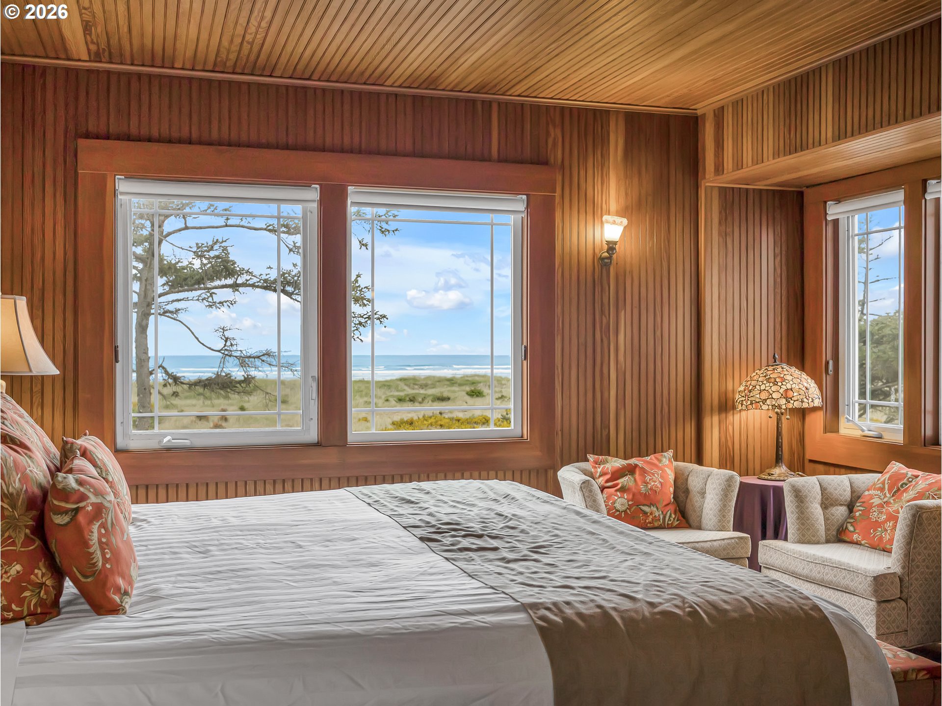 1021 S PROM, Seaside, OR, 97138