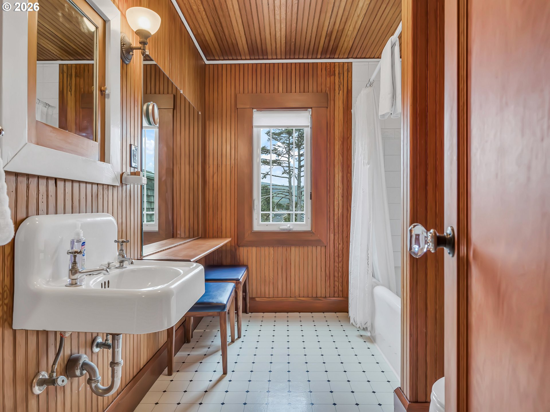 1021 S PROM, Seaside, OR, 97138