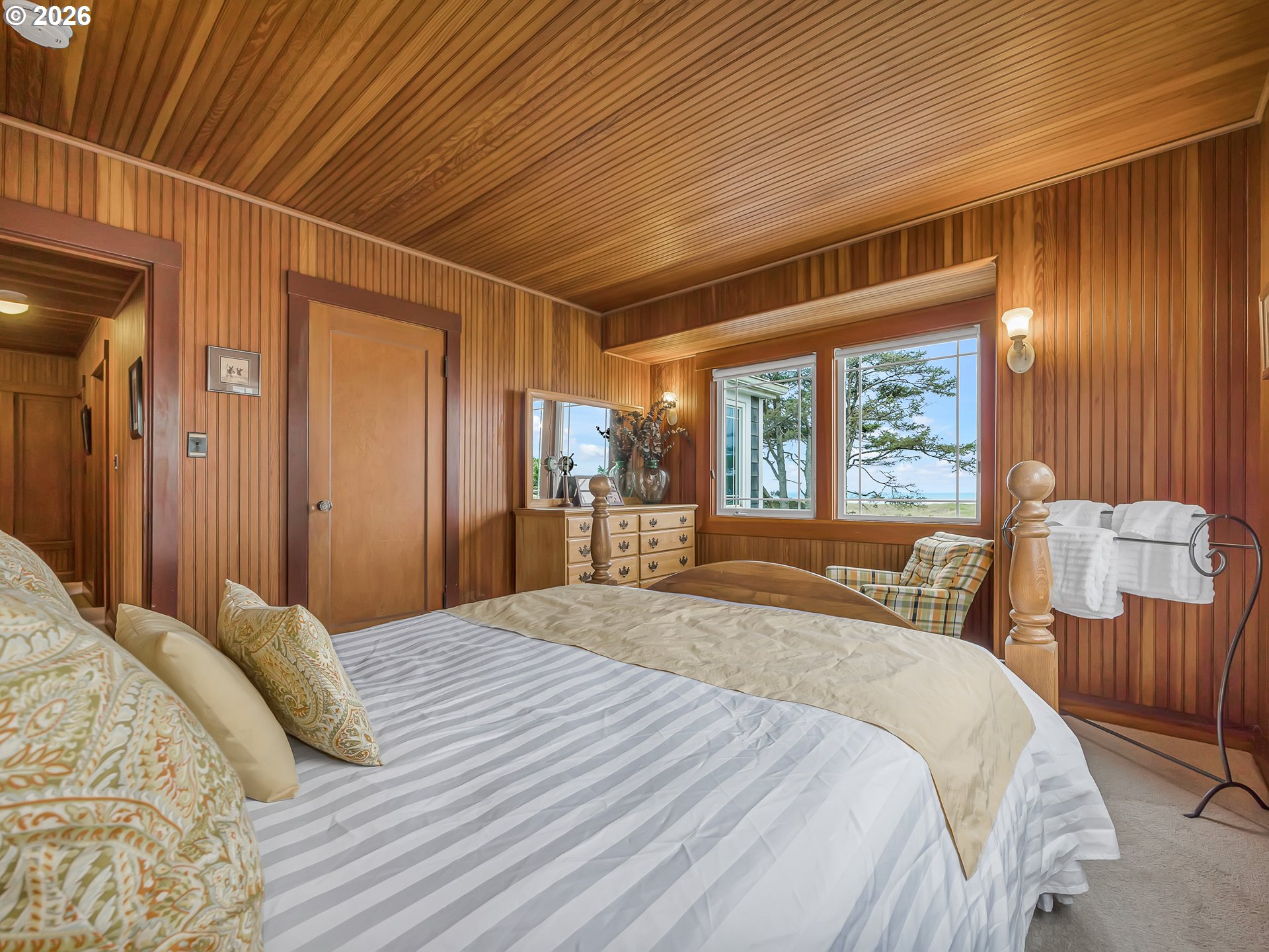 1021 S PROM, Seaside, OR, 97138