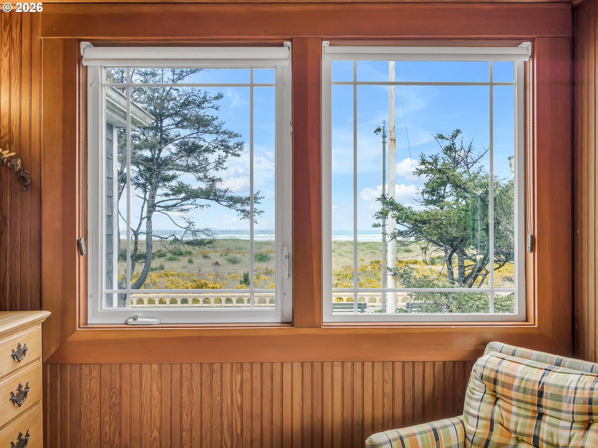 1021 S PROM, Seaside, OR, 97138