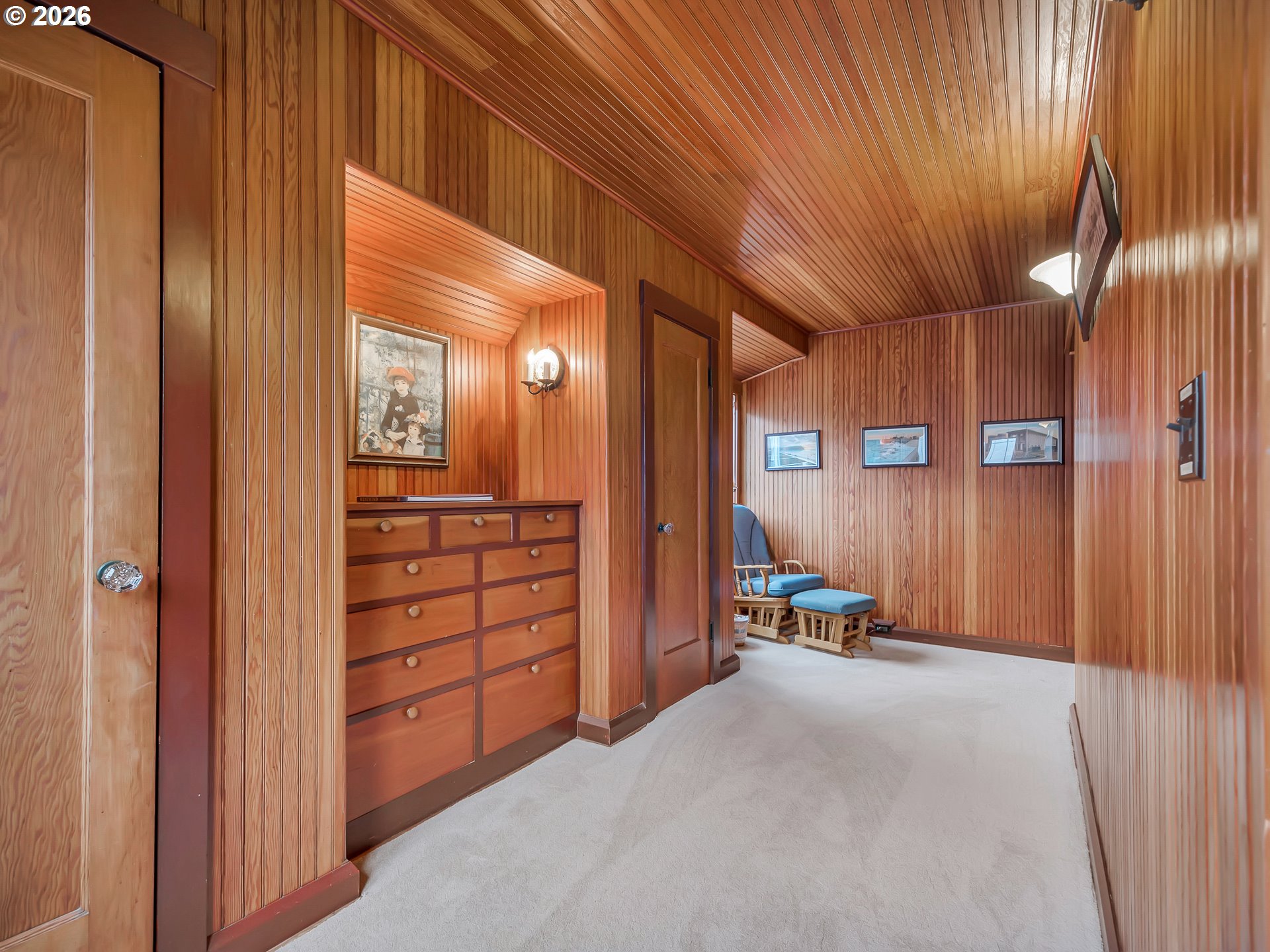 1021 S PROM, Seaside, OR, 97138