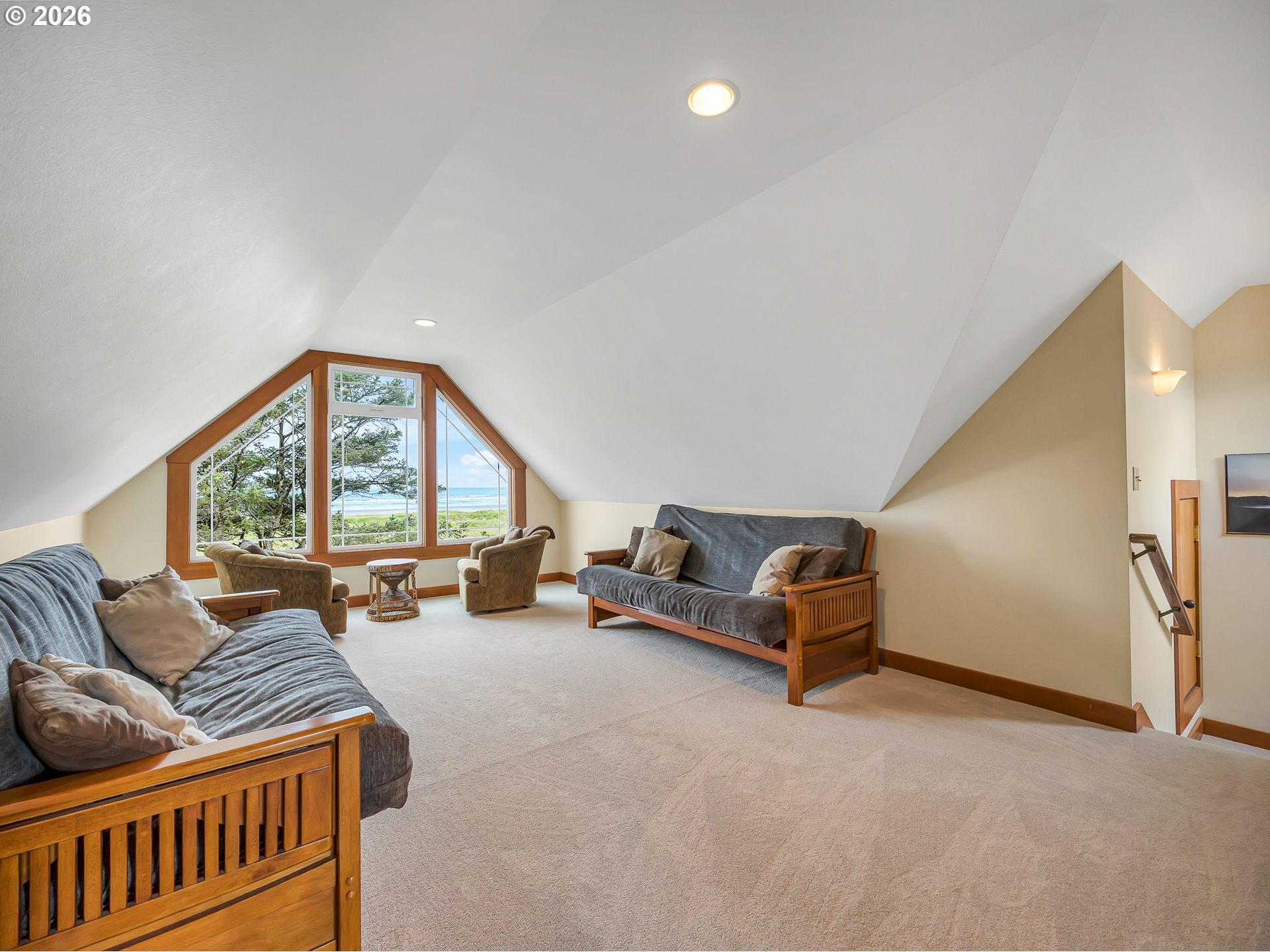 1021 S PROM, Seaside, OR, 97138