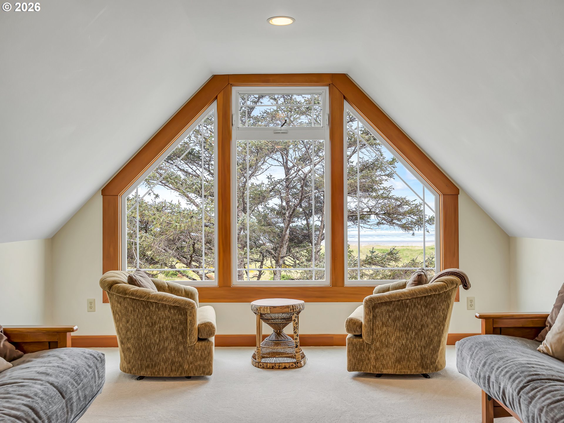 1021 S PROM, Seaside, OR, 97138