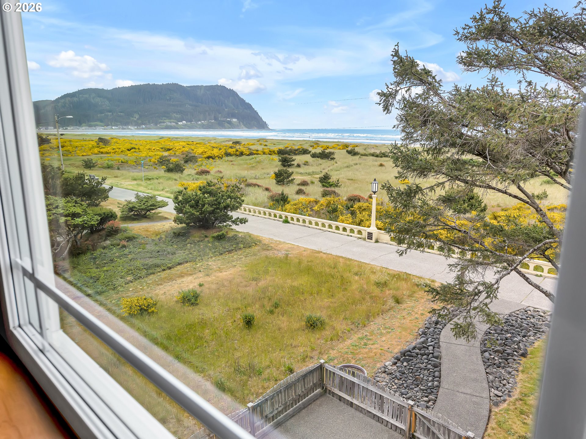 1021 S PROM, Seaside, OR, 97138