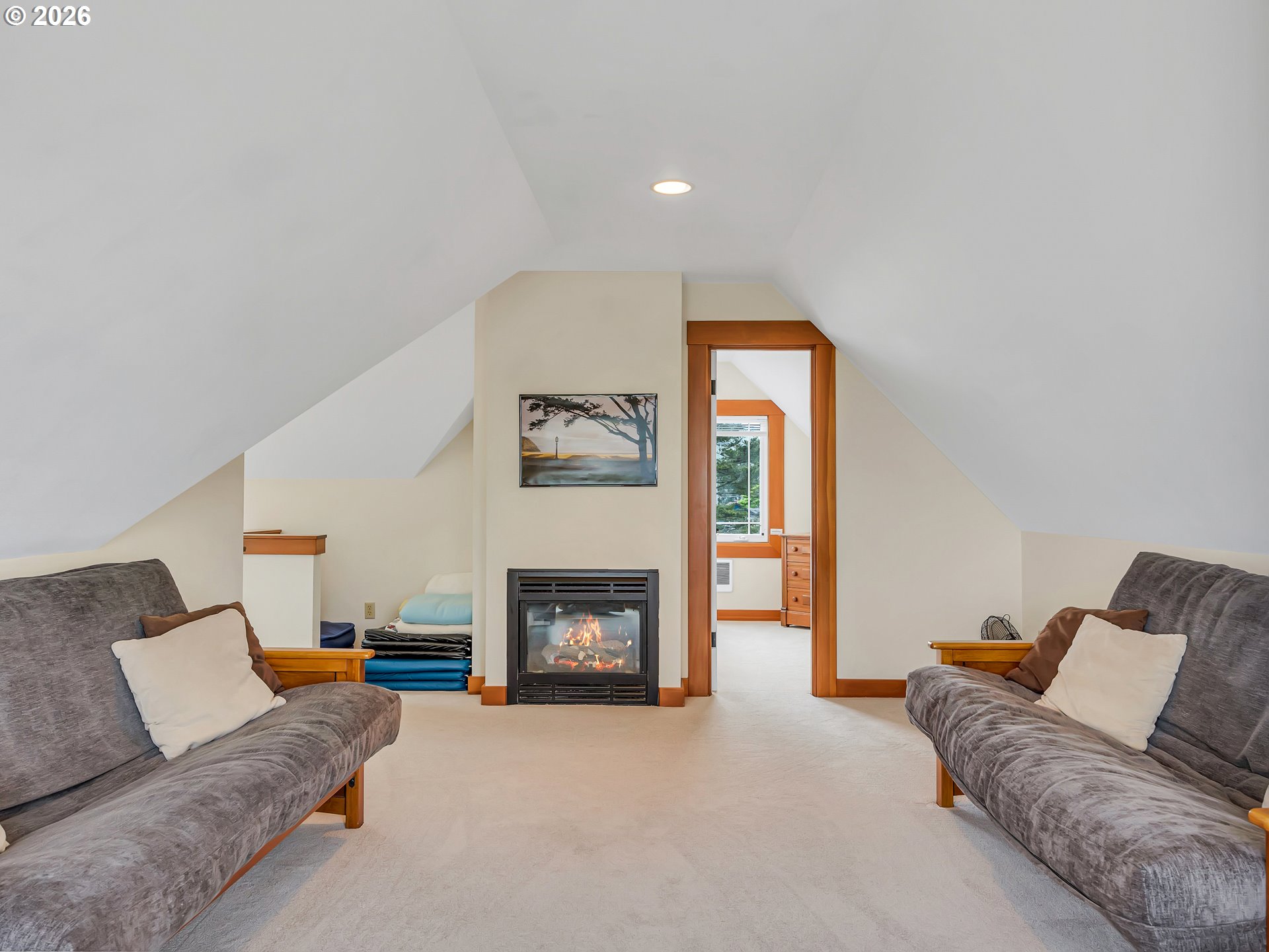 1021 S PROM, Seaside, OR, 97138