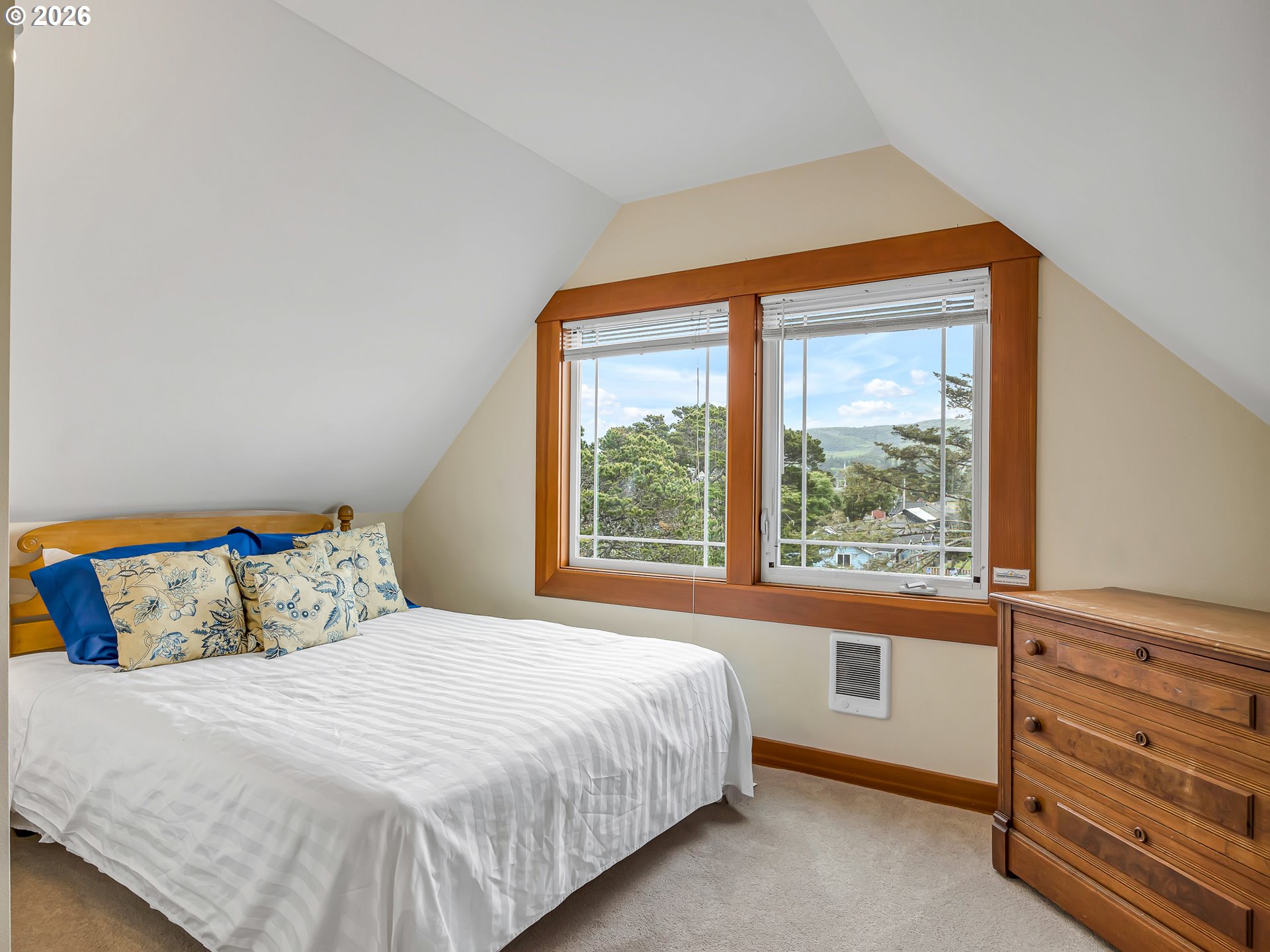 1021 S PROM, Seaside, OR, 97138