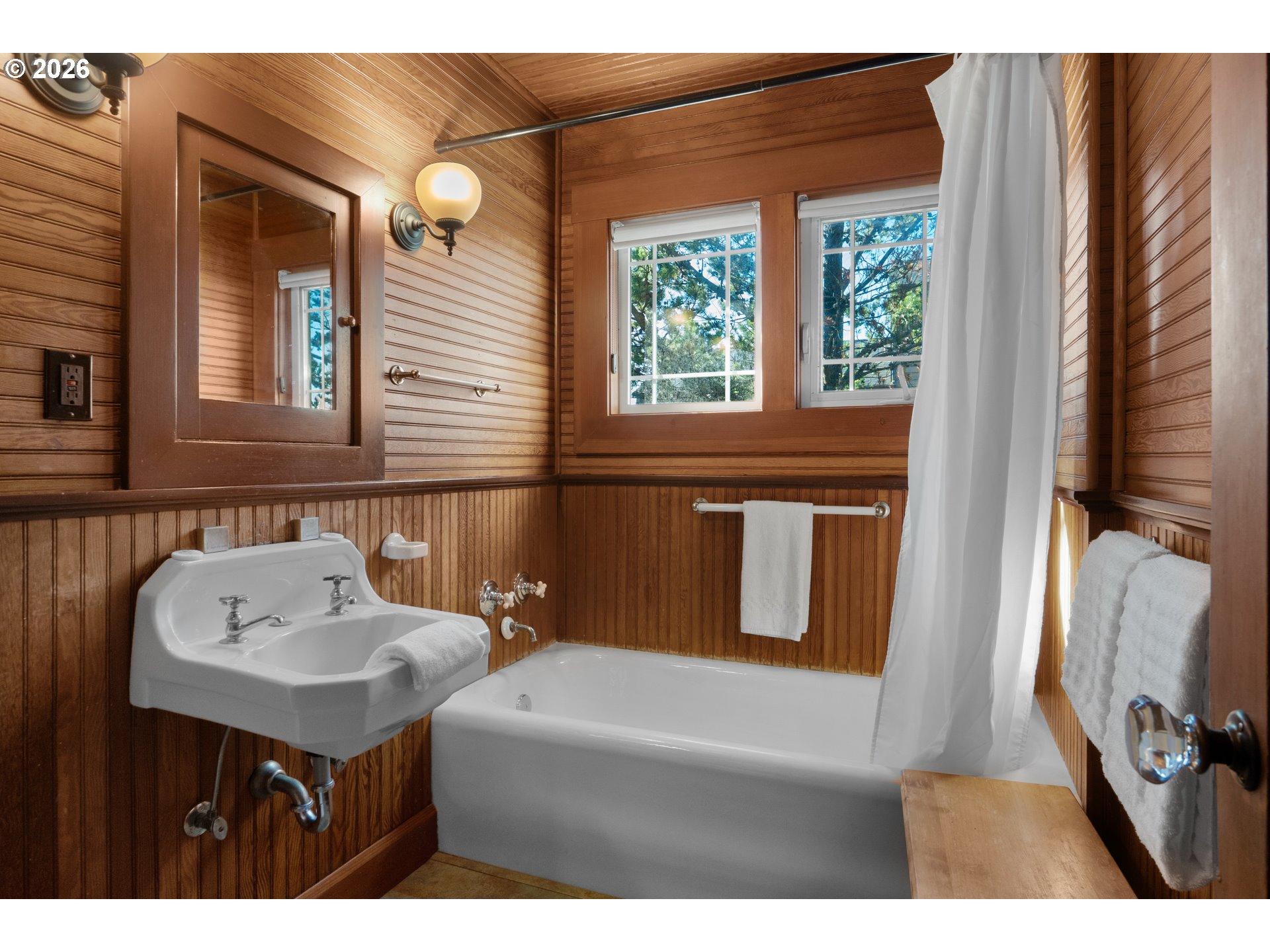 1021 S PROM, Seaside, OR, 97138