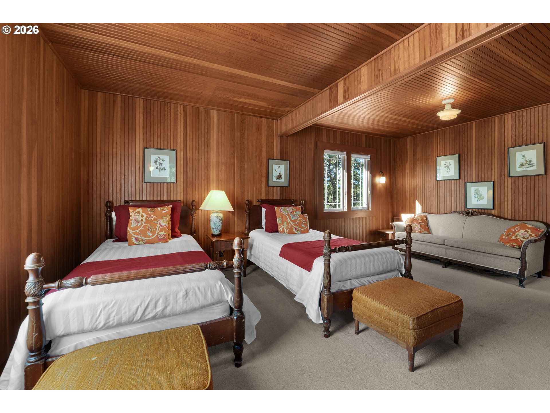 1021 S PROM, Seaside, OR, 97138