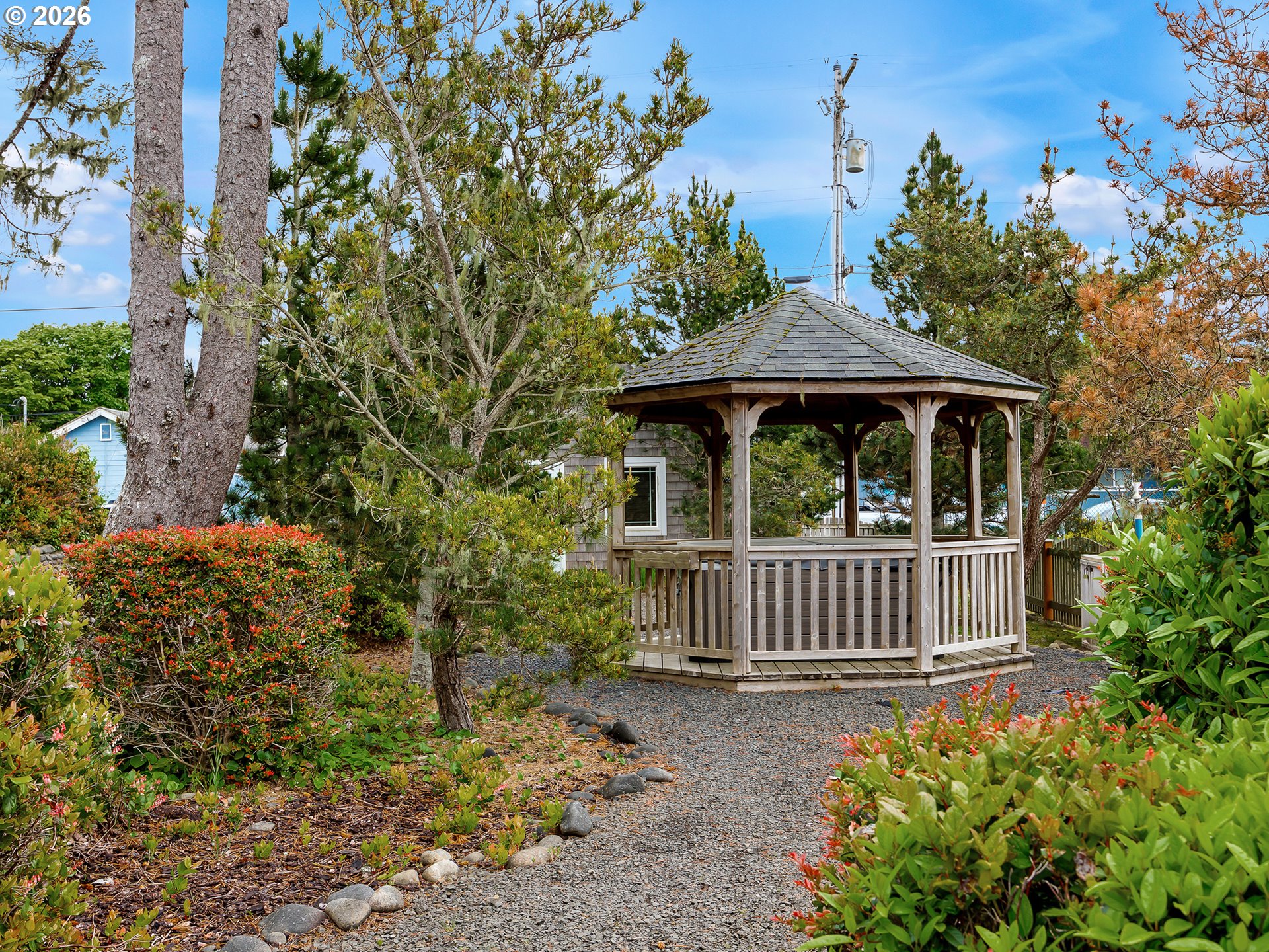 1021 S PROM, Seaside, OR, 97138