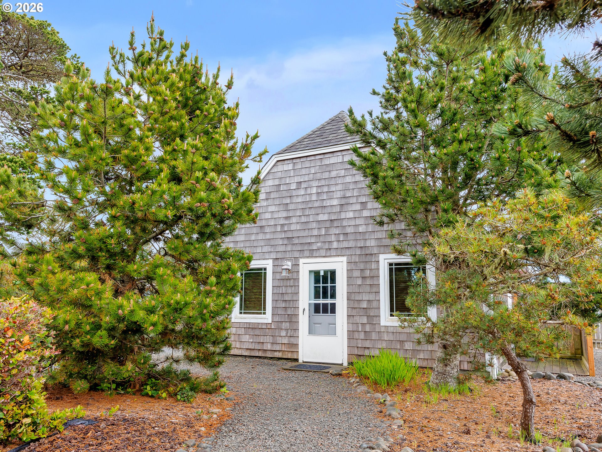 1021 S PROM, Seaside, OR, 97138