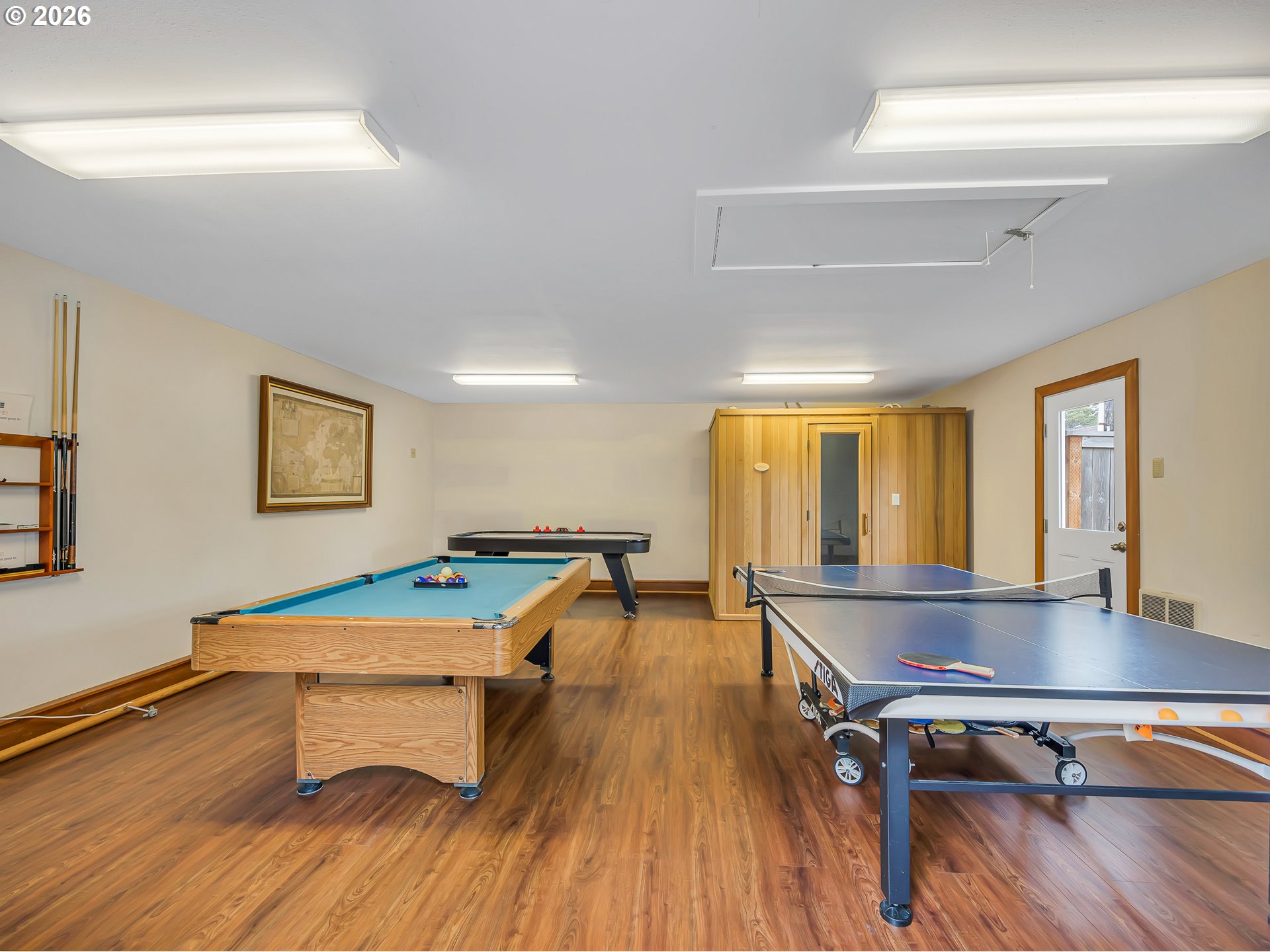 1021 S PROM, Seaside, OR, 97138