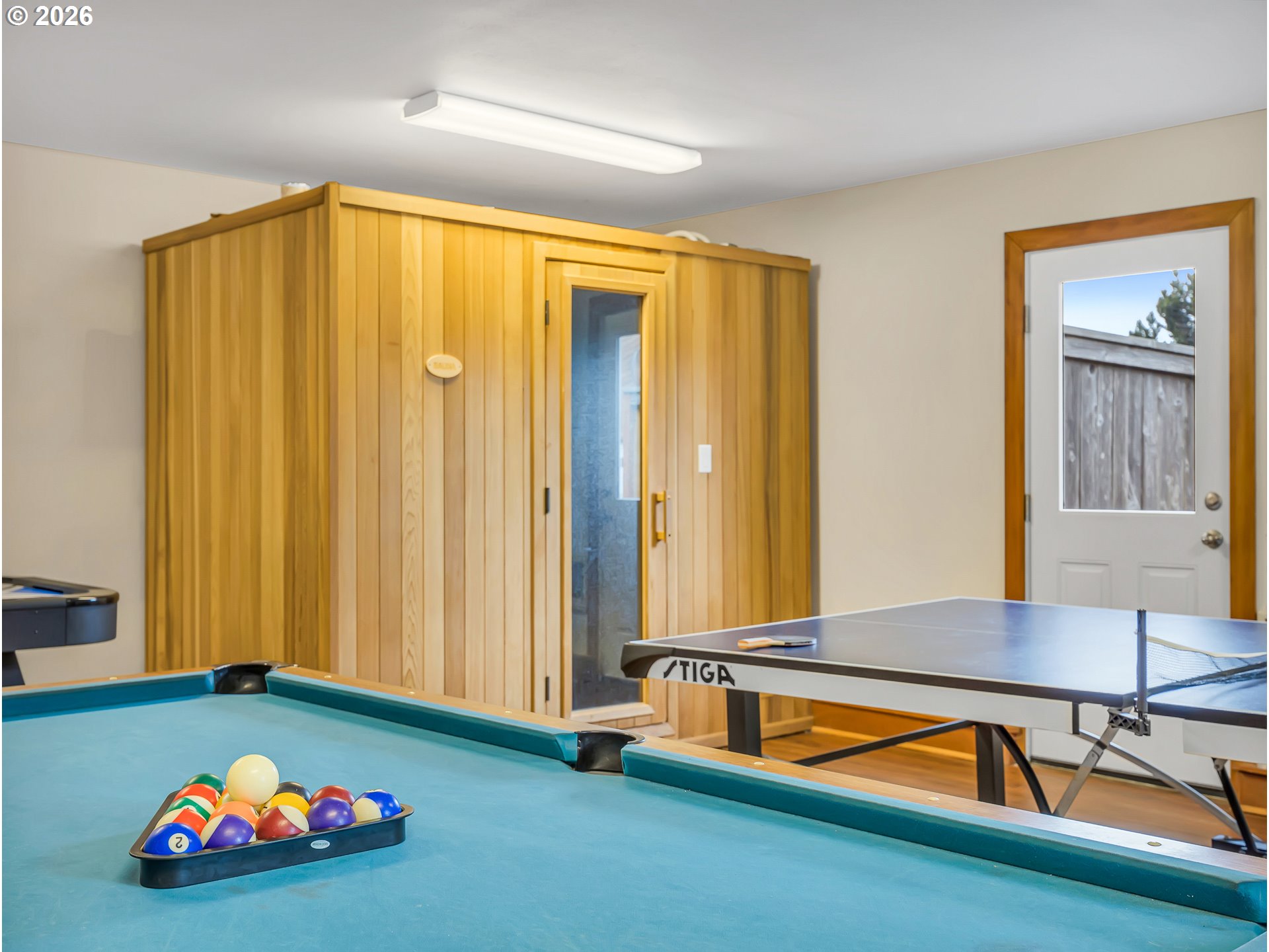 1021 S PROM, Seaside, OR, 97138