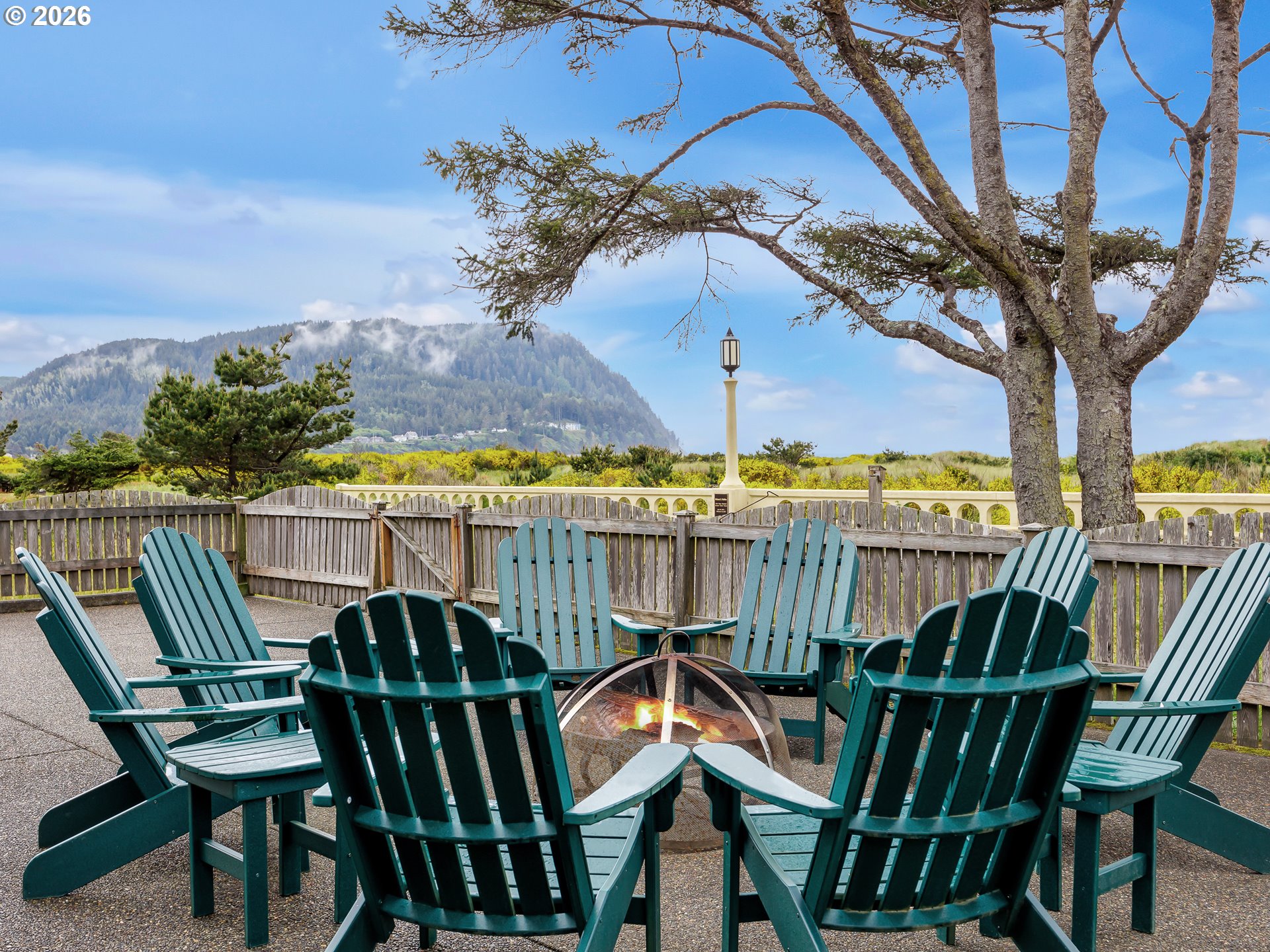 1021 S PROM, Seaside, OR, 97138