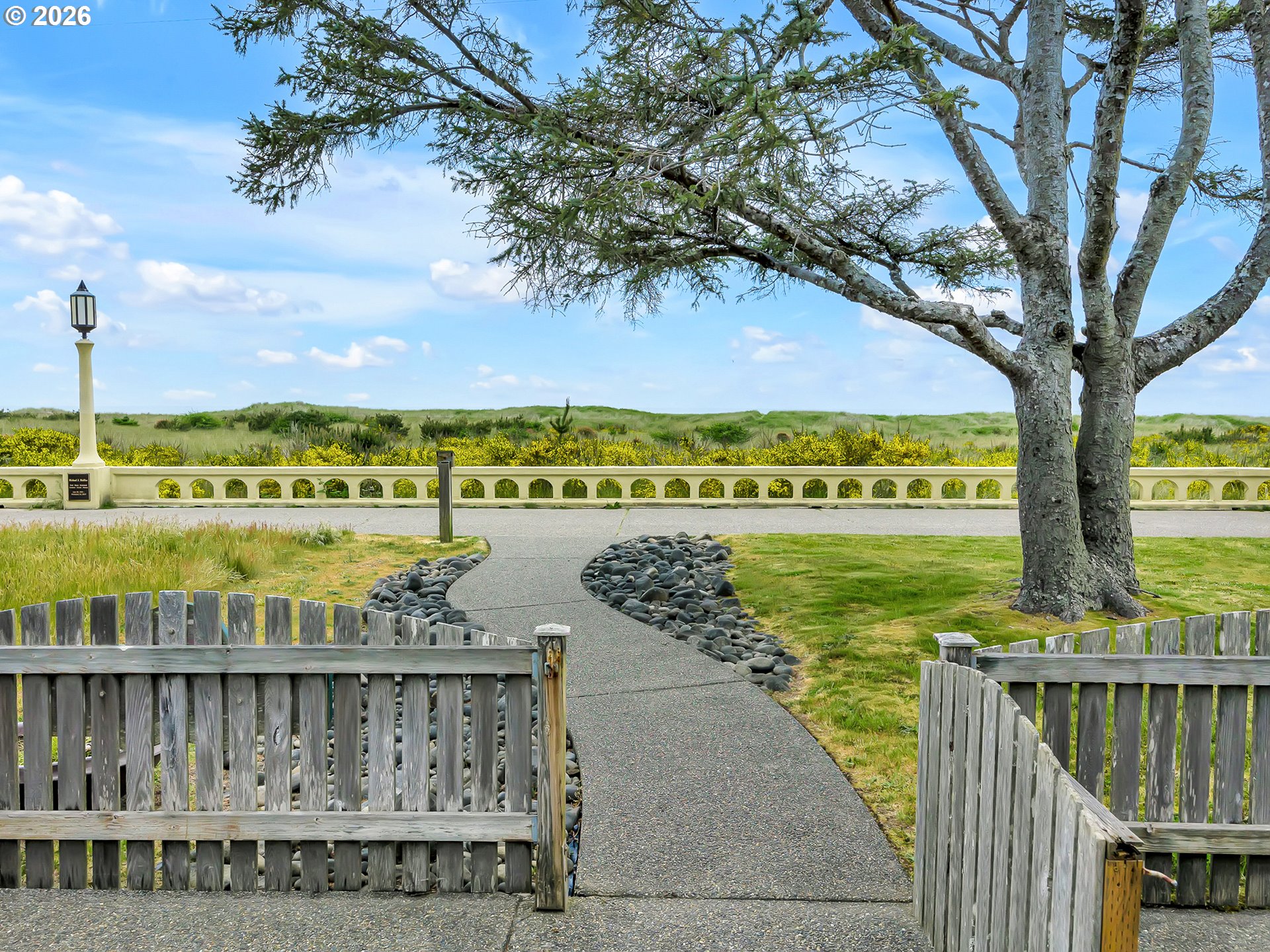 1021 S PROM, Seaside, OR, 97138