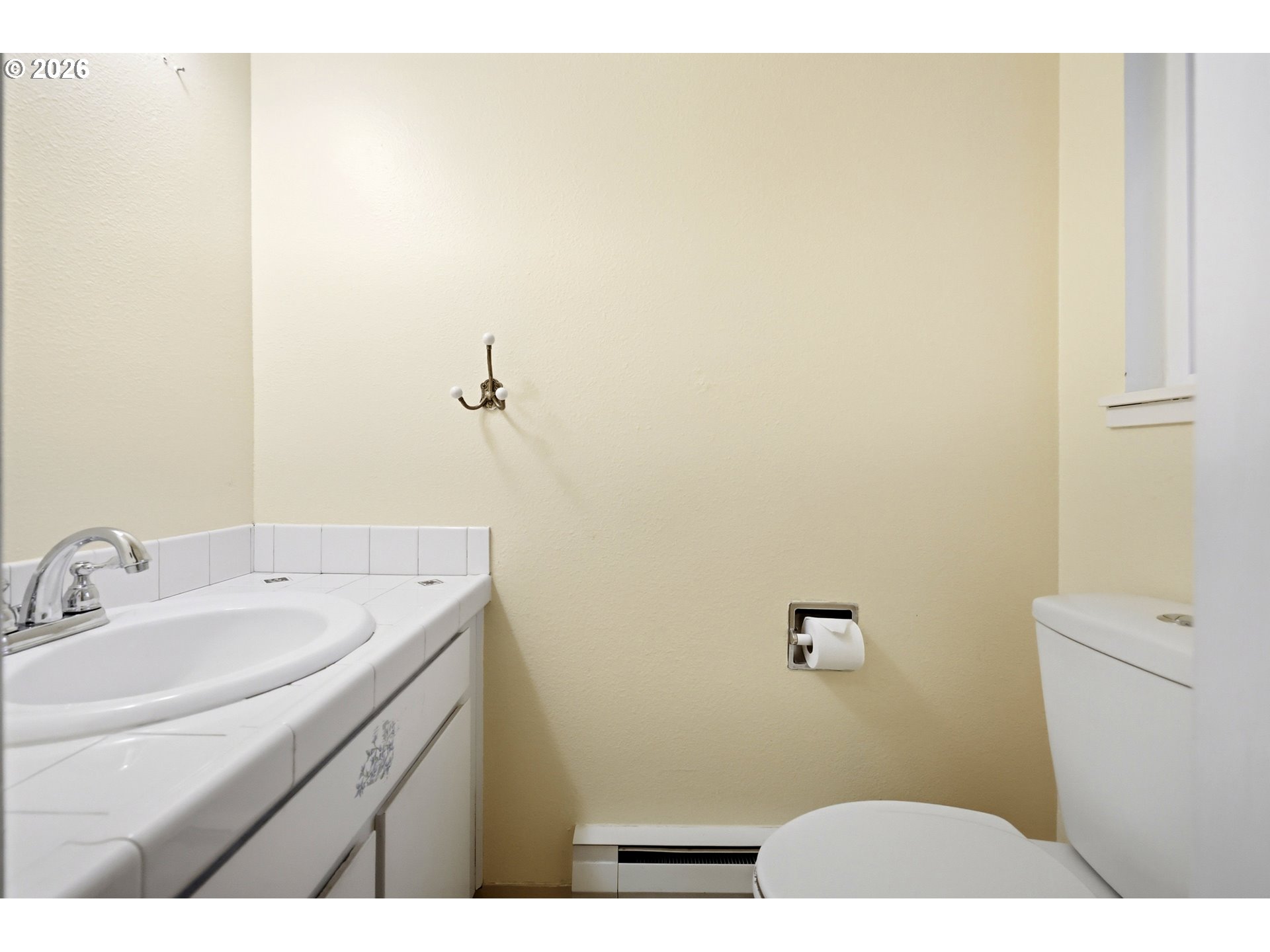 Photo #13: 619158978 Listing: Photo #13