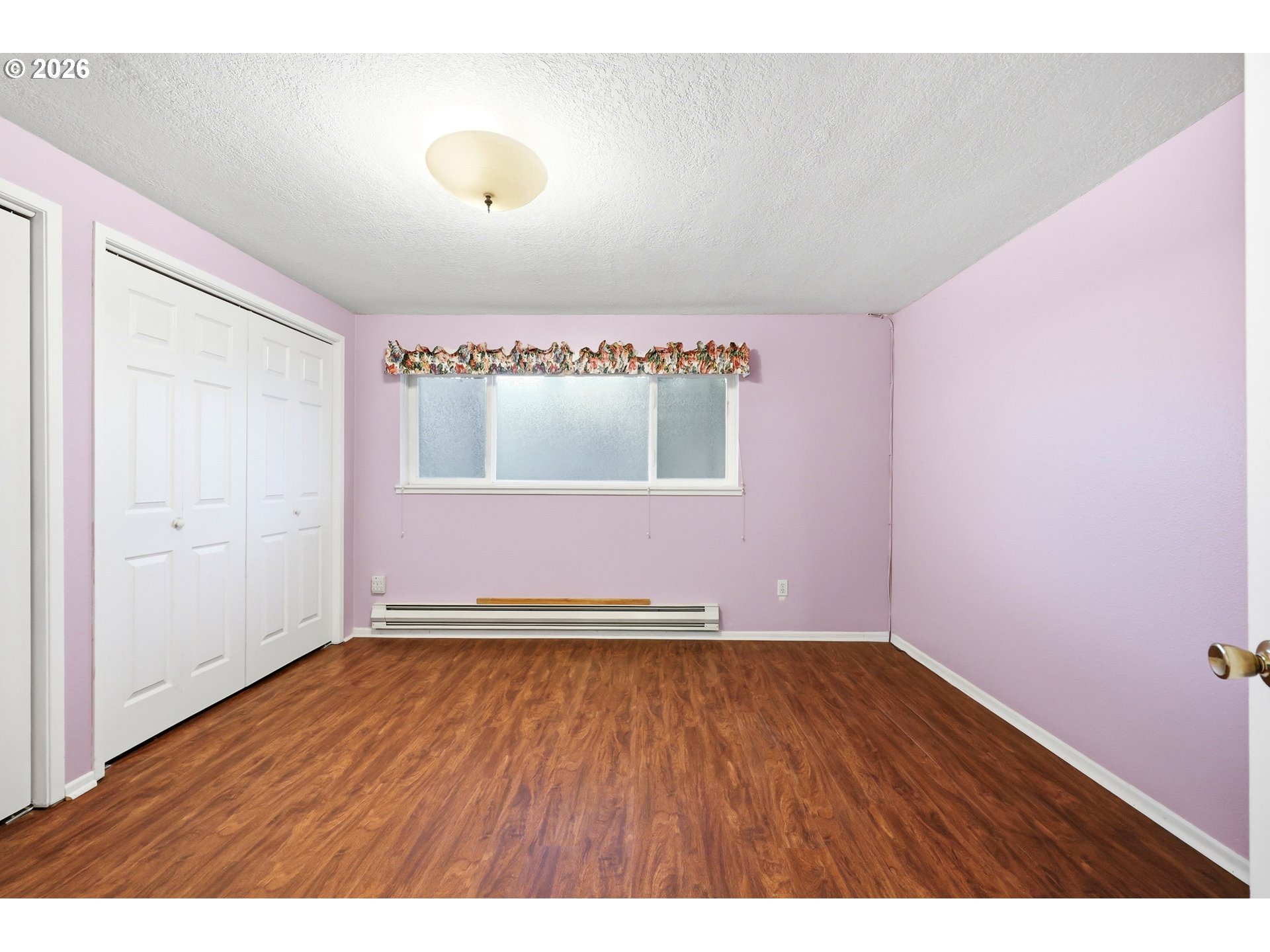 Photo #14: 619158978 Listing: Photo #14