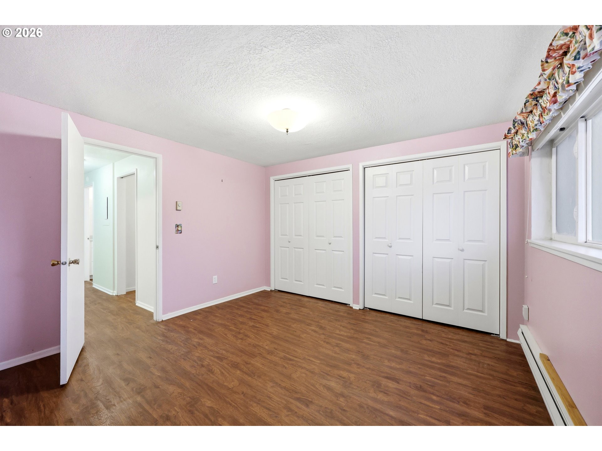 Photo #15: 619158978 Listing: Photo #15