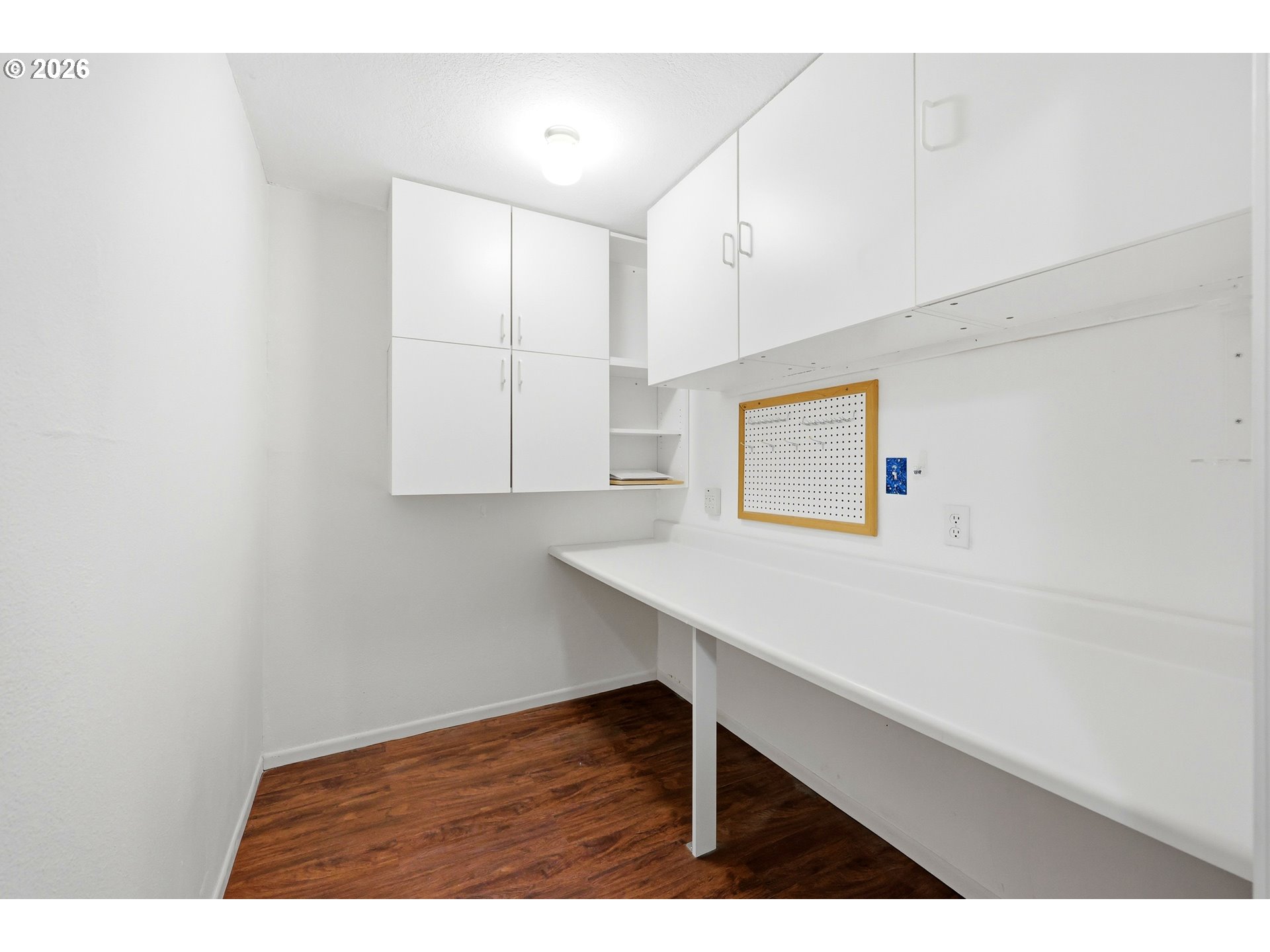 Photo #16: 619158978 Listing: Photo #16