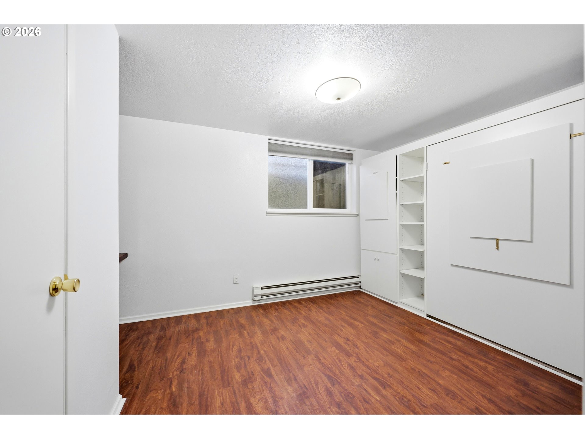 Photo #18: 619158978 Listing: Photo #18