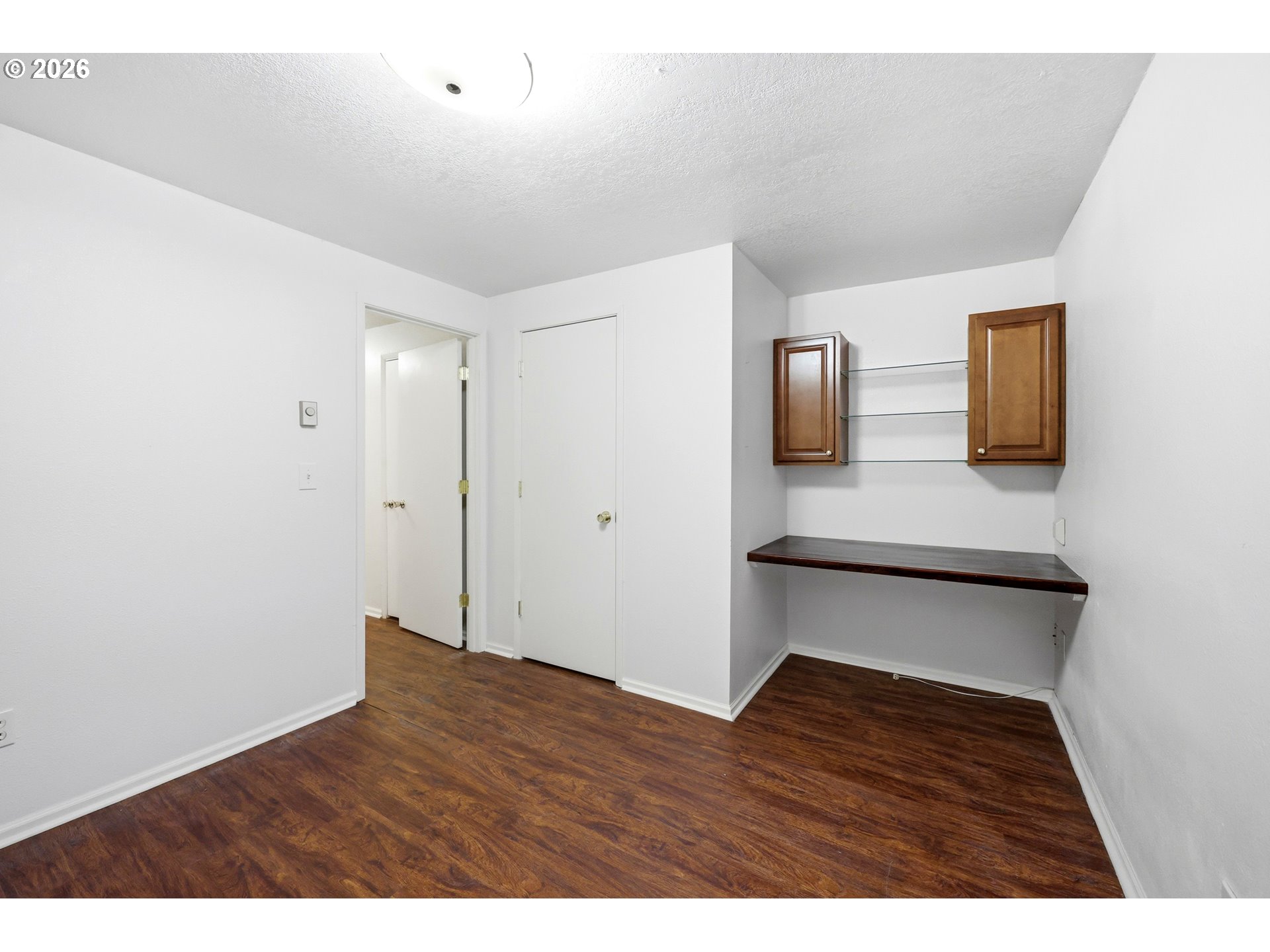 Photo #19: 619158978 Listing: Photo #19
