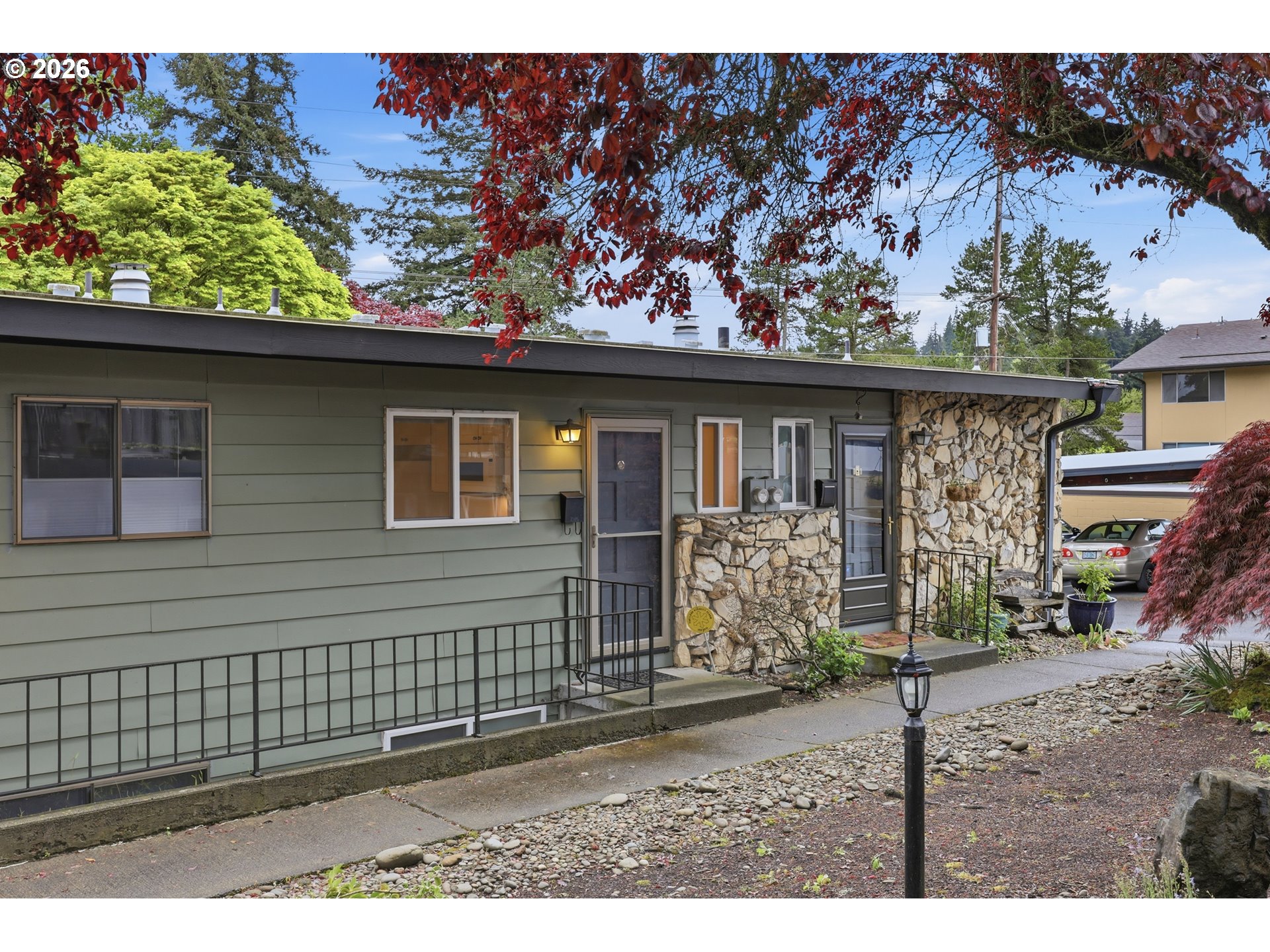 Photo #3: 619158978 Listing: Photo #3