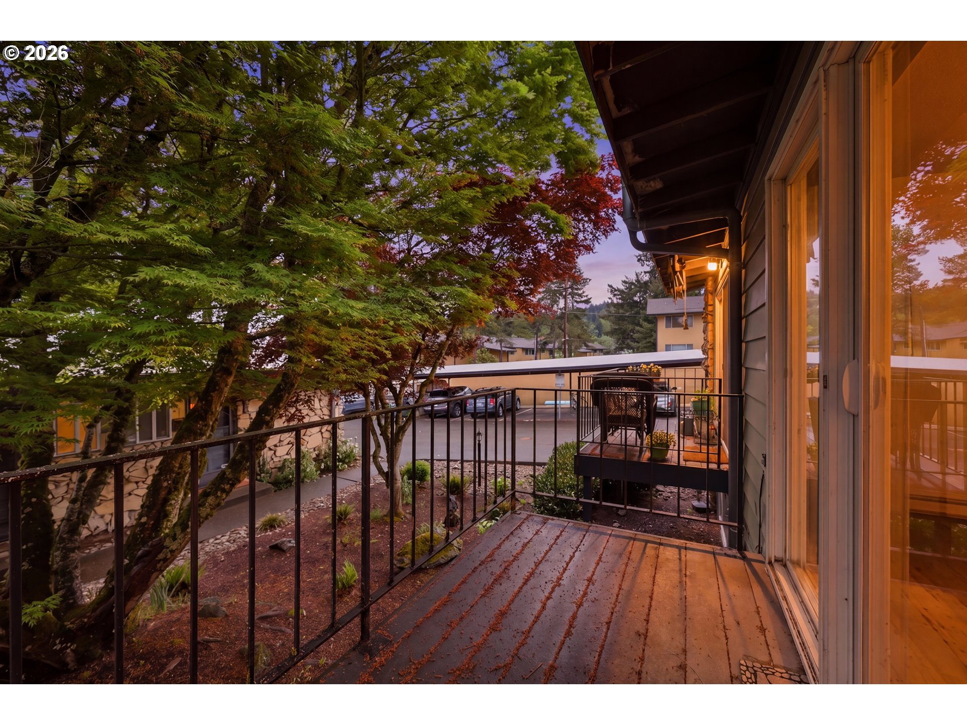 Photo #2: 619158978 Listing: Photo #2