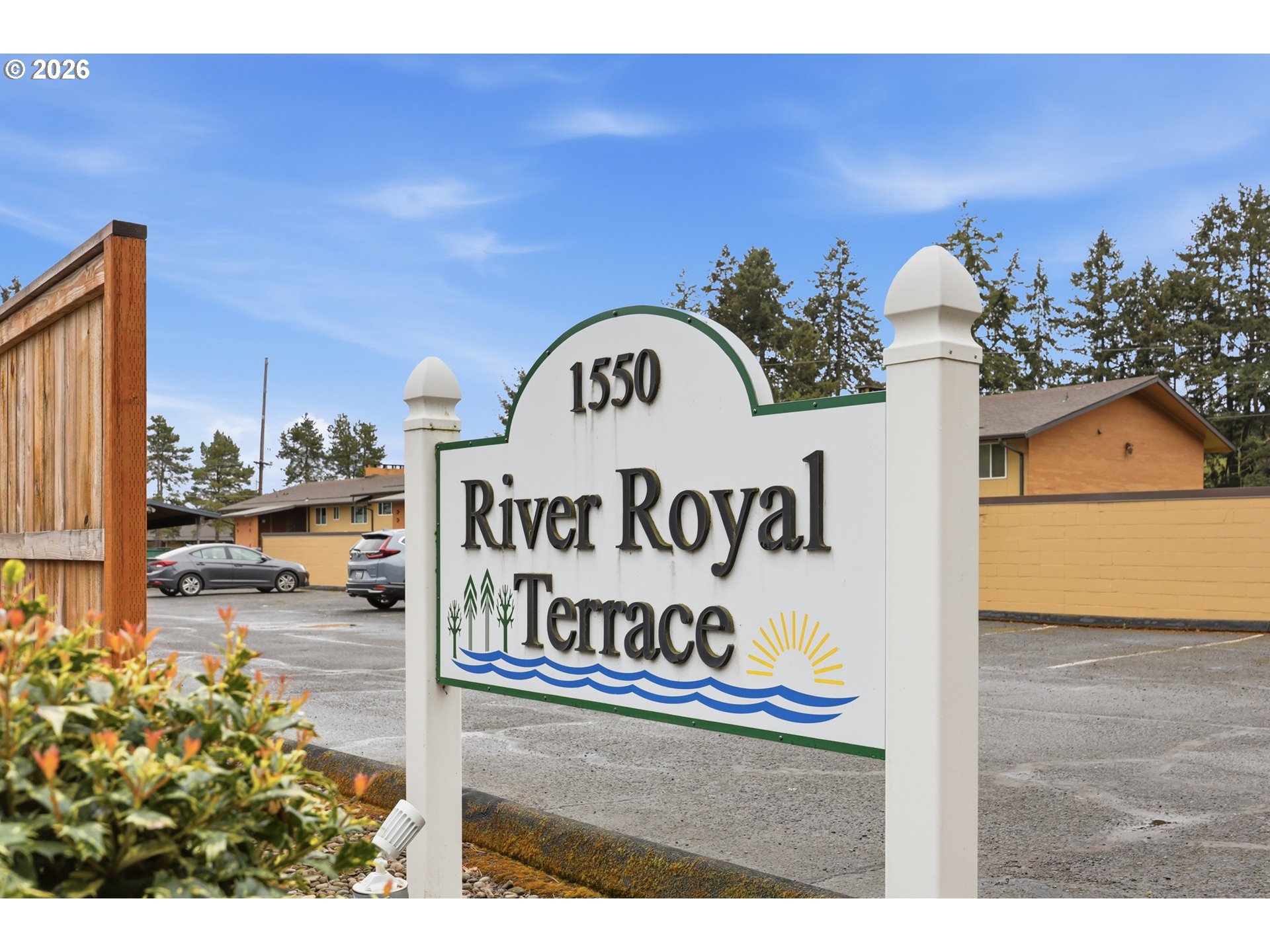 Photo #20: 619158978 Listing: Photo #20