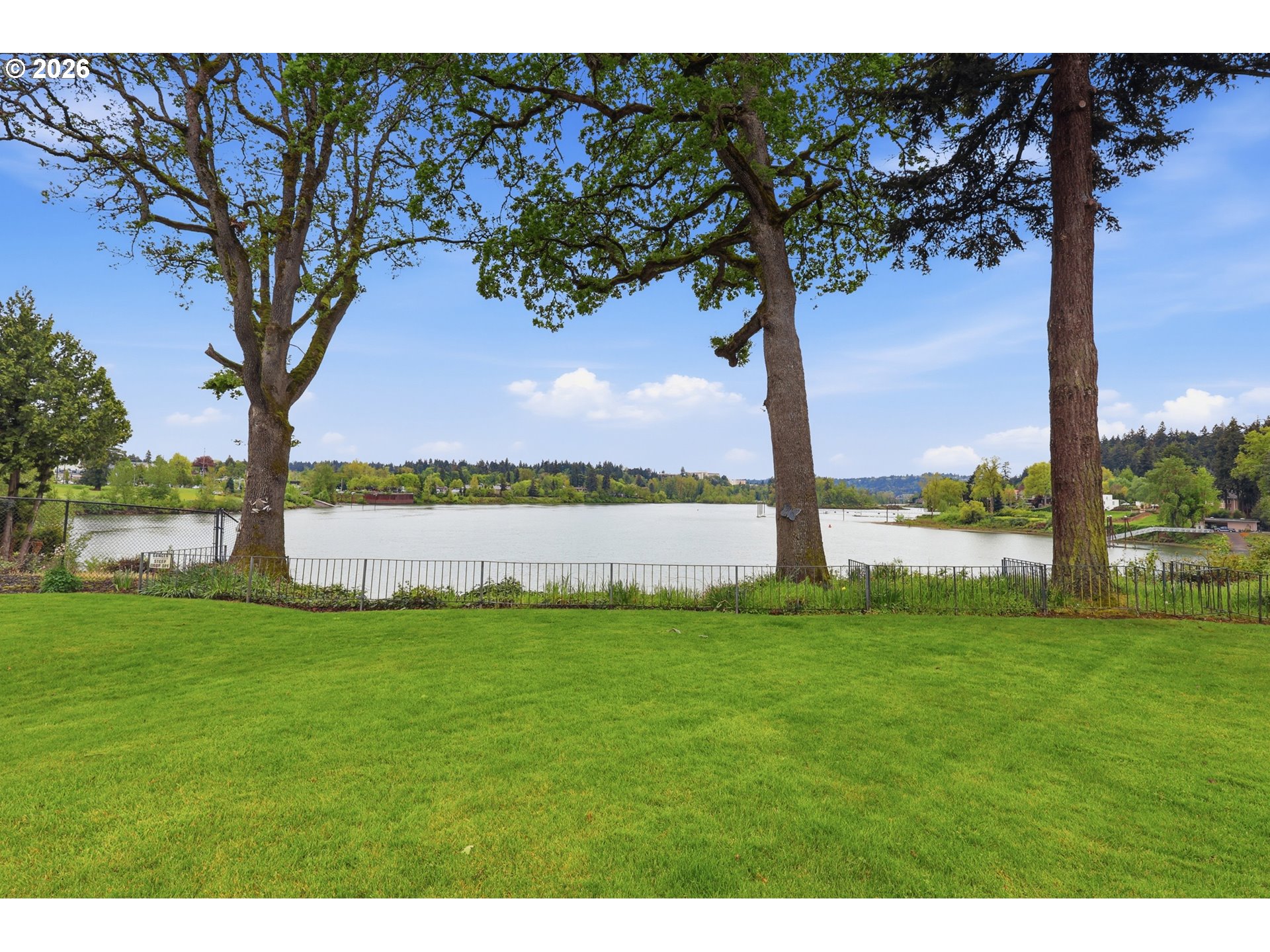 Photo #21: 619158978 Listing: Photo #21