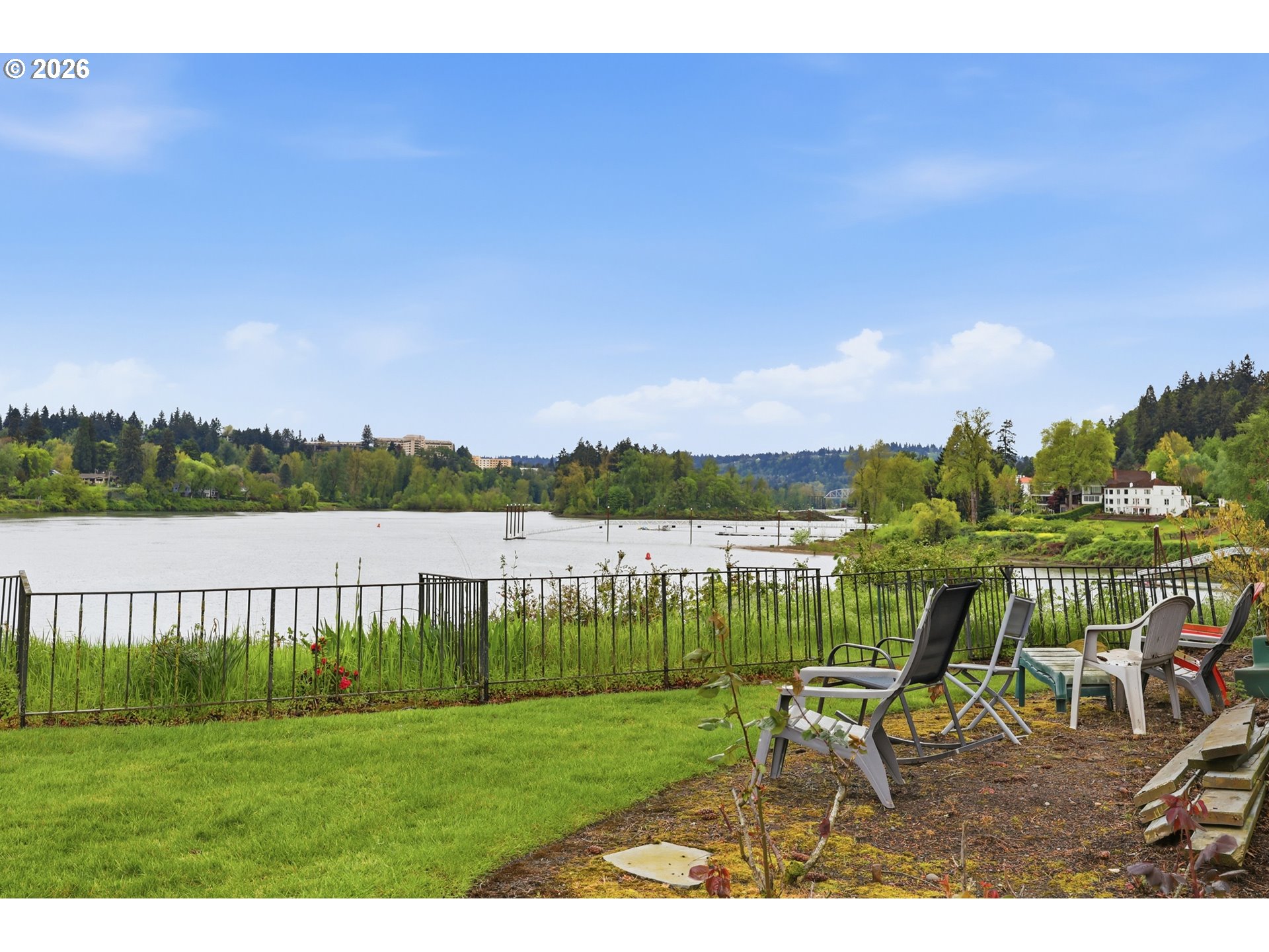Photo #22: 619158978 Listing: Photo #22