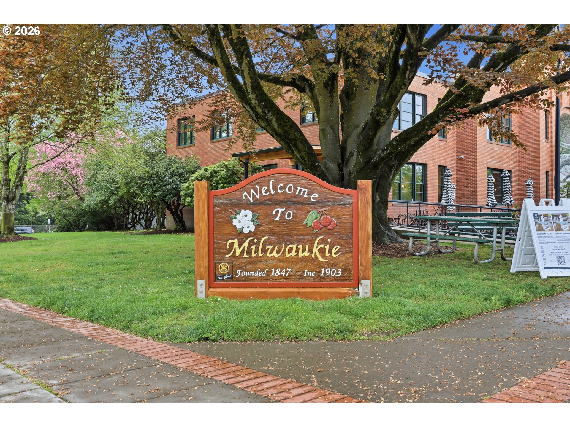Photo #23: 619158978 Listing: Photo #23
