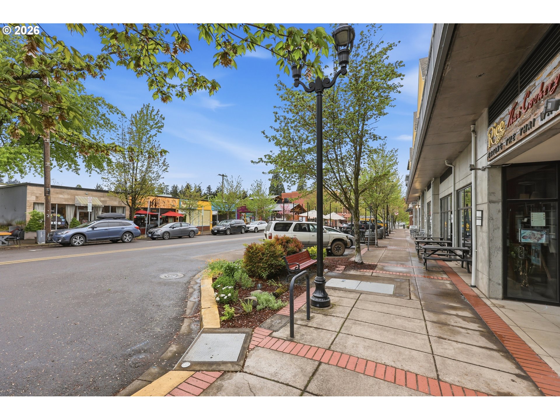 Photo #25: 619158978 Listing: Photo #25