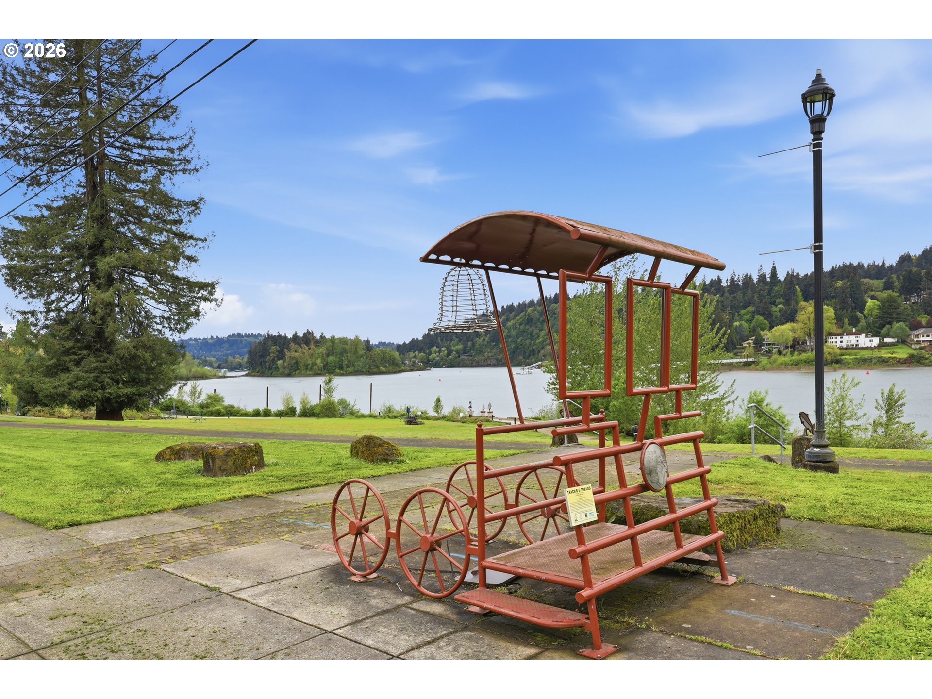 Photo #27: 619158978 Listing: Photo #27