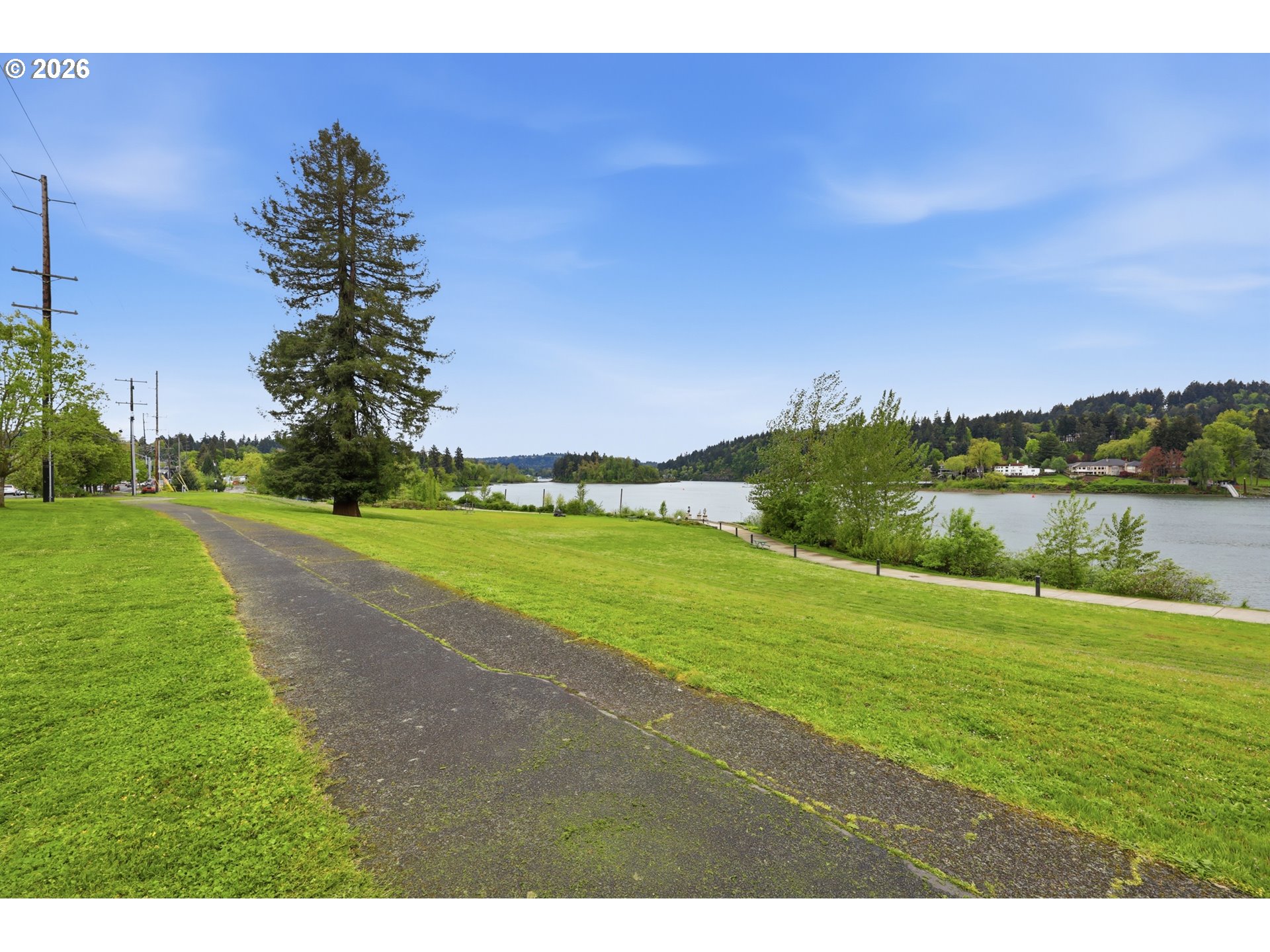 Photo #28: 619158978 Listing: Photo #28