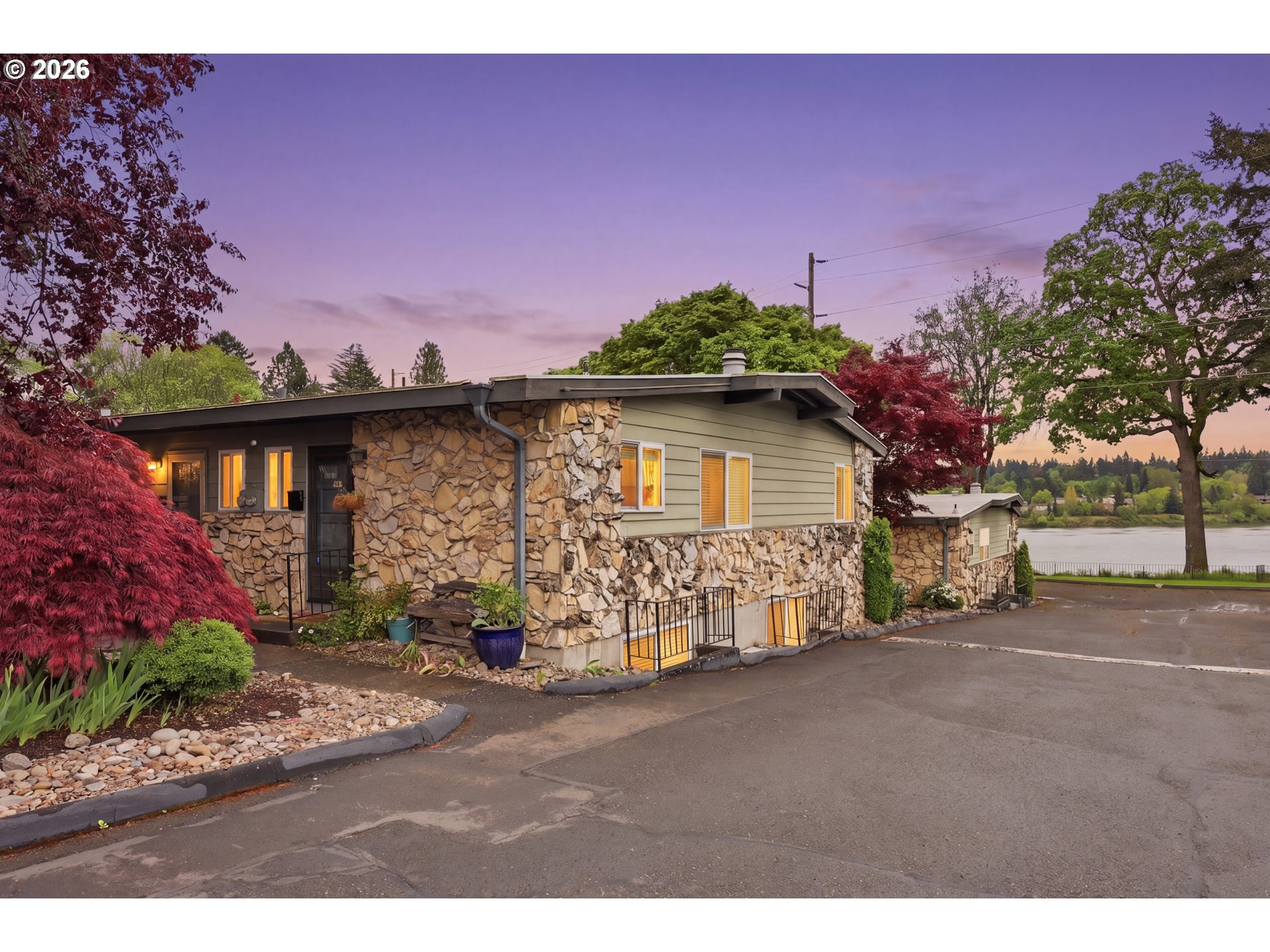 Photo #37: 619158978 Listing: Photo #37