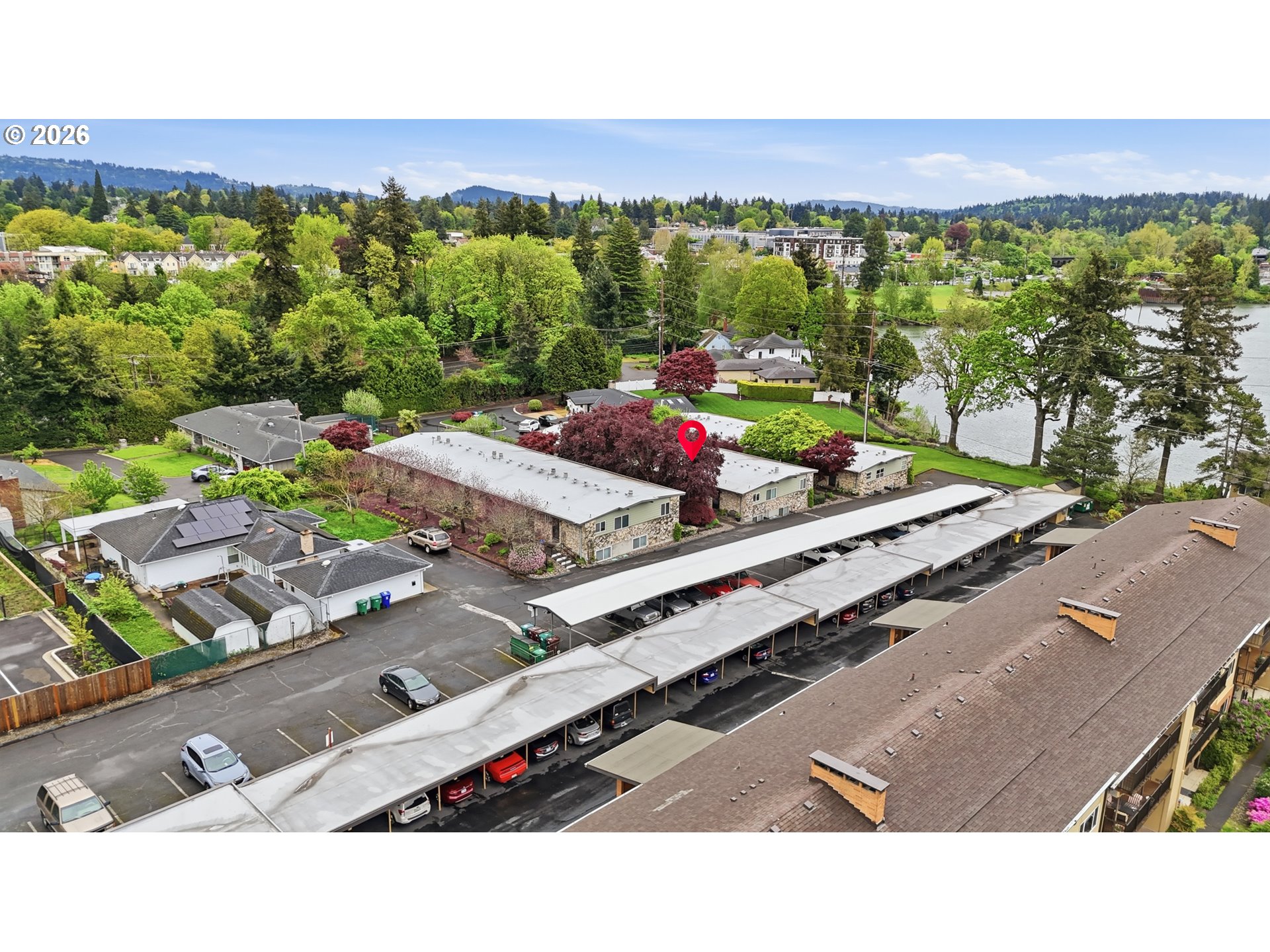 Photo #29: 619158978 Listing: Photo #29