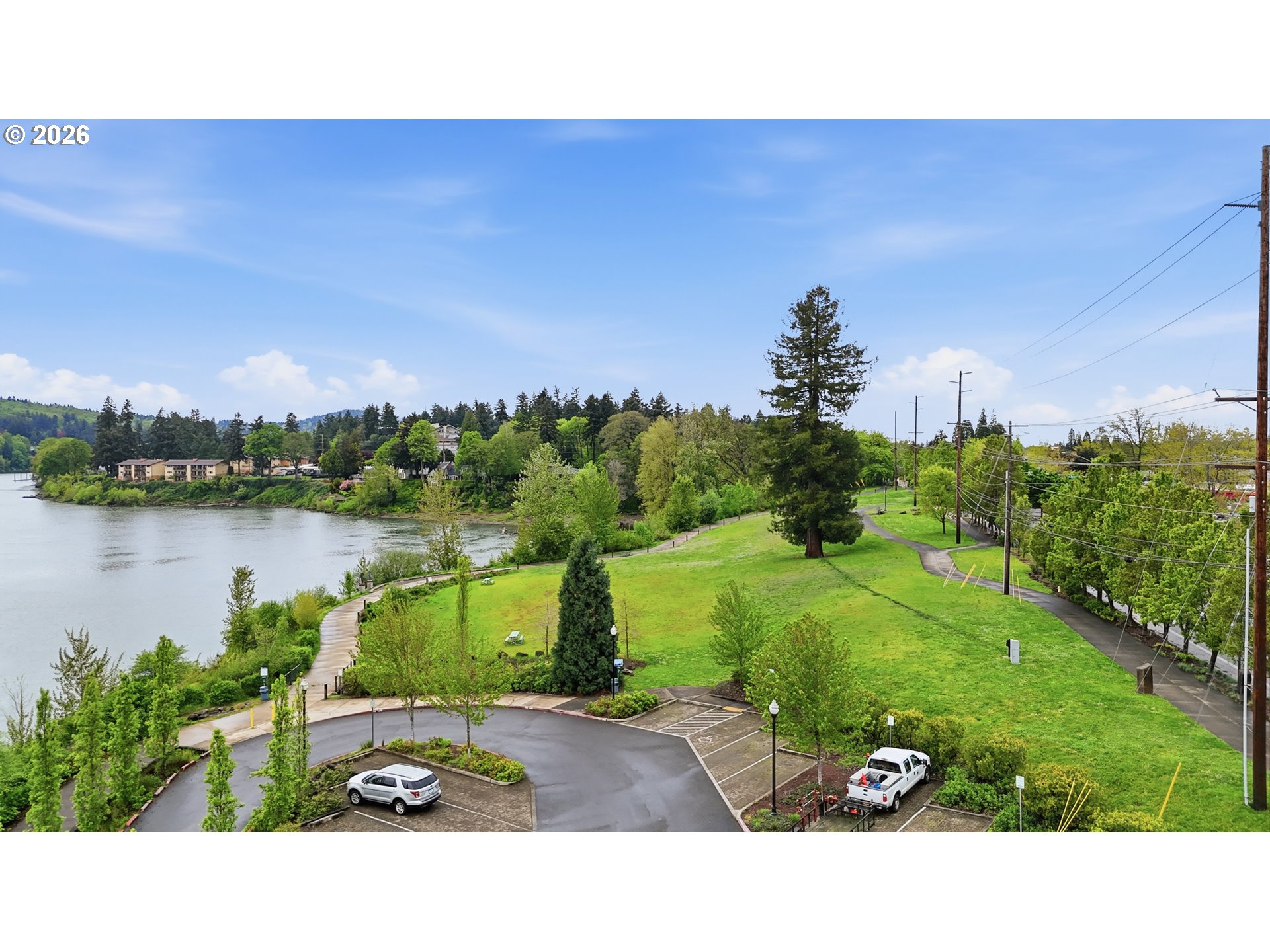 Photo #31: 619158978 Listing: Photo #31
