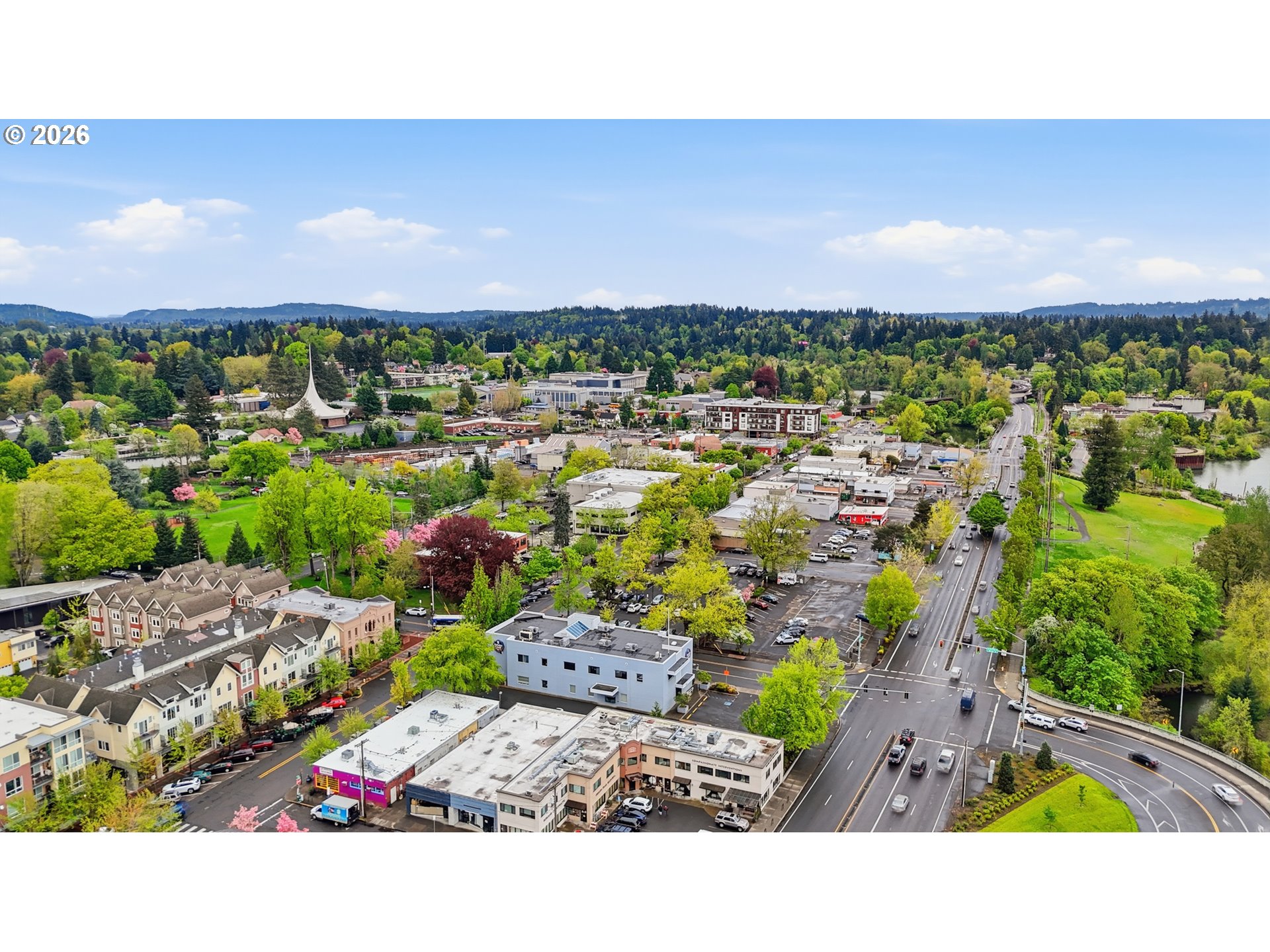 Photo #32: 619158978 Listing: Photo #32