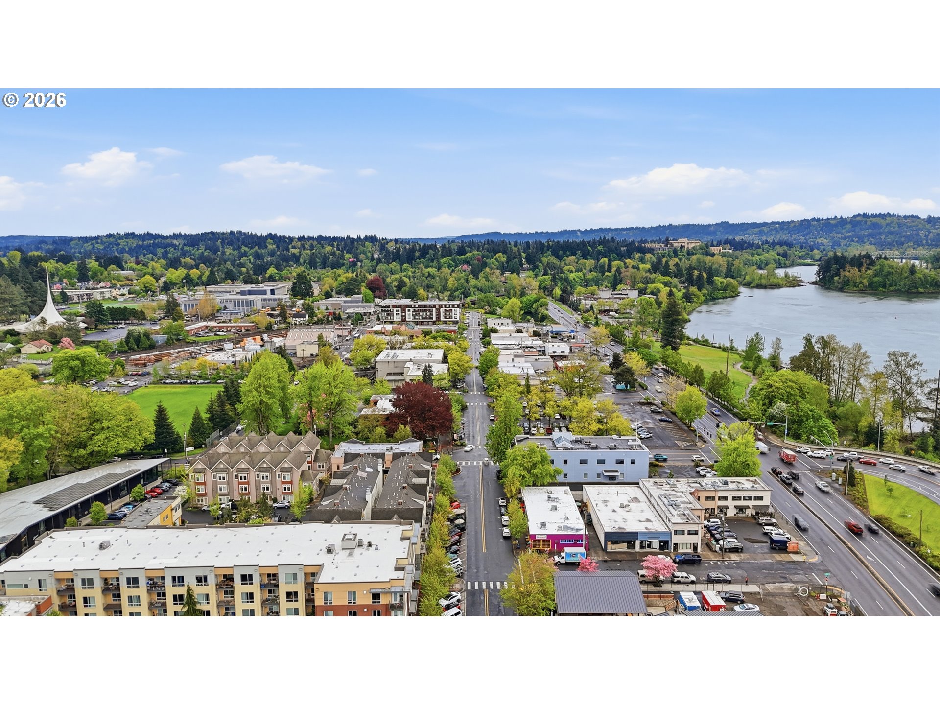 Photo #33: 619158978 Listing: Photo #33