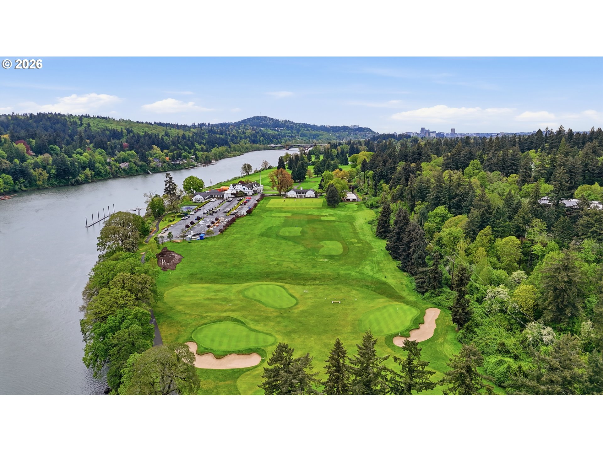 Photo #35: 619158978 Listing: Photo #35