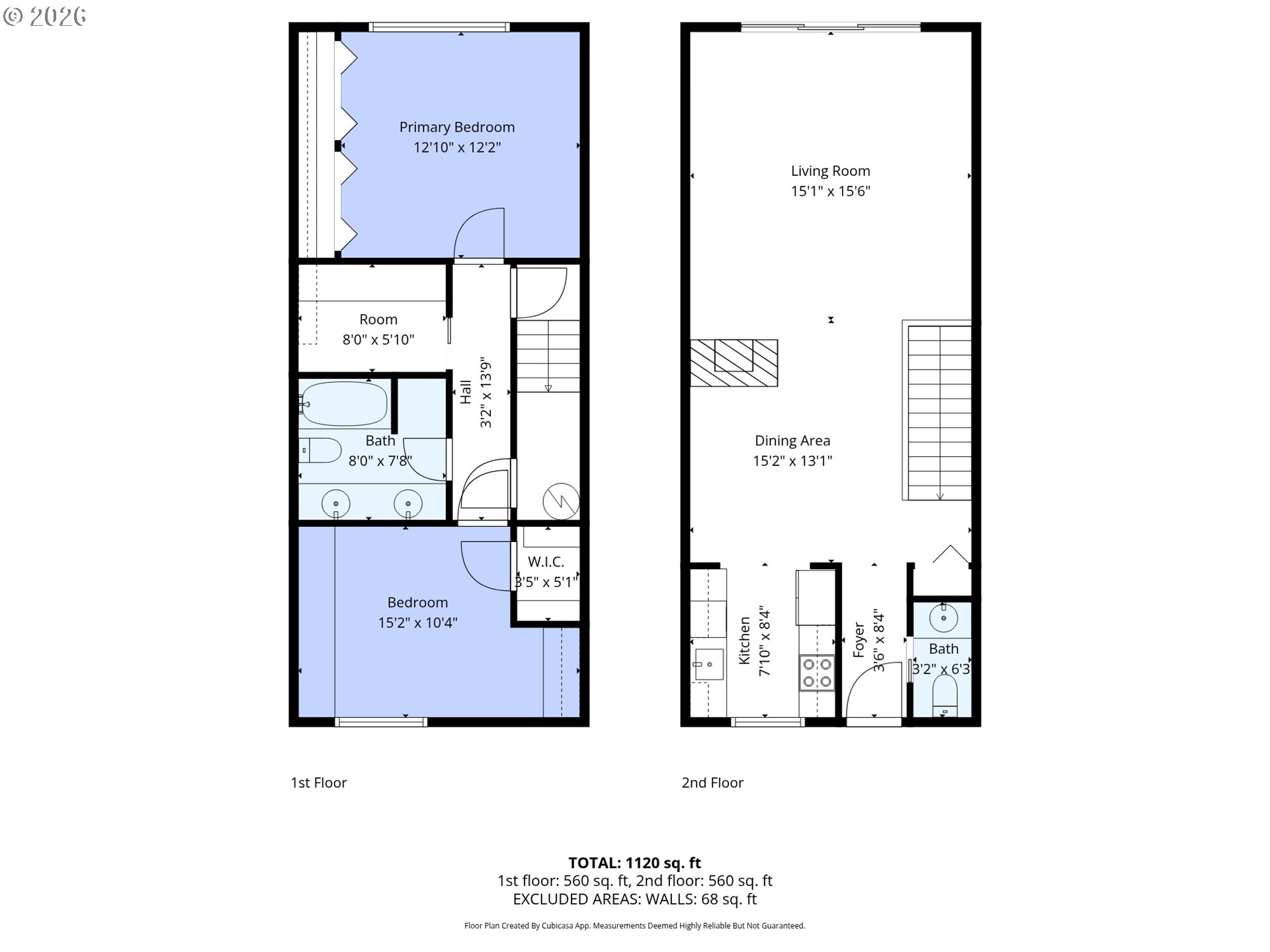 Photo #36: 619158978 Listing: Photo #36