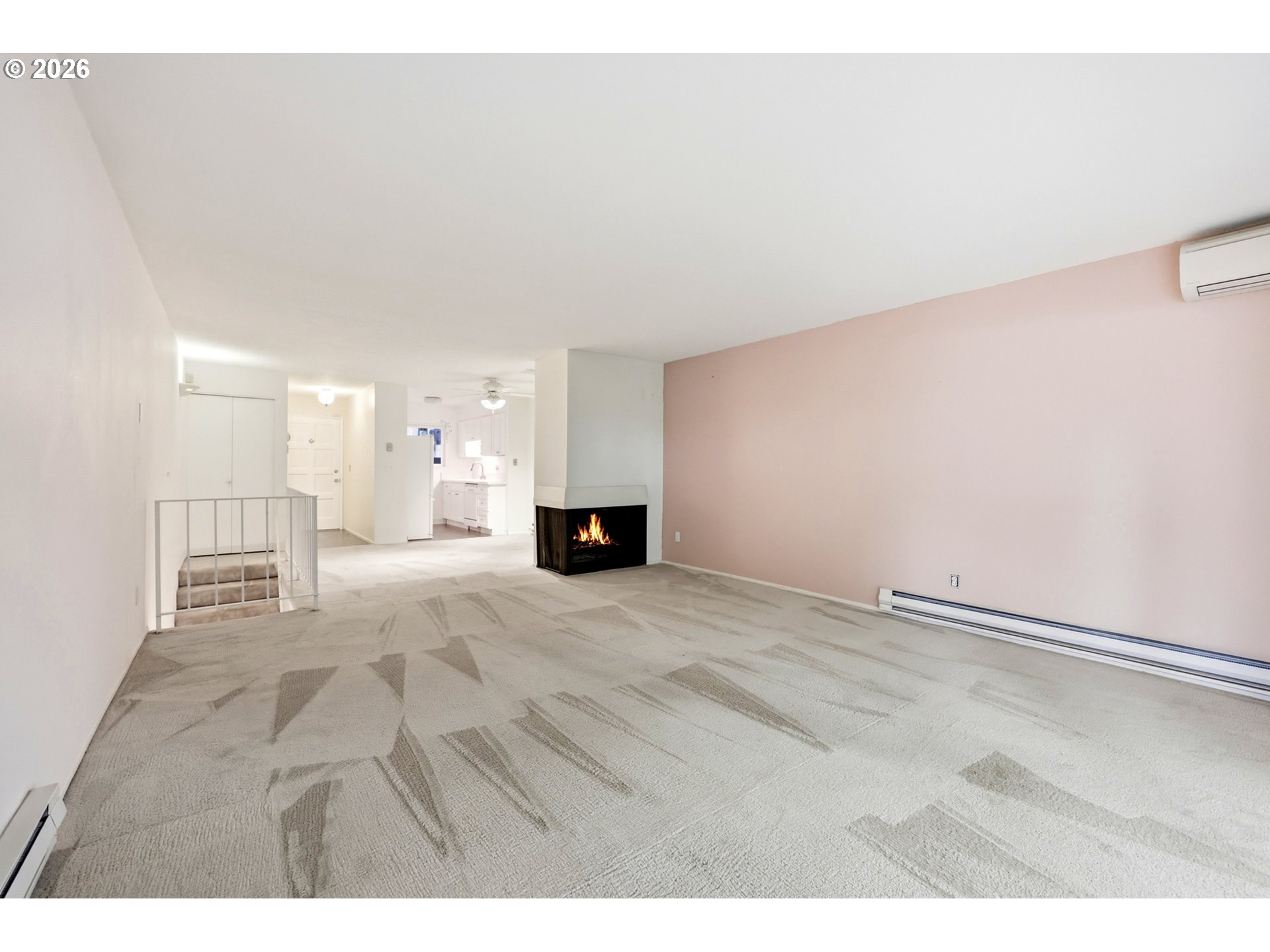Photo #7: 619158978 Listing: Photo #7